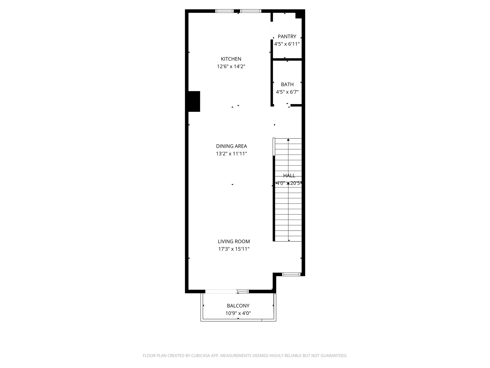 Townhouse For Rent in Dallas County , 6350 Oriole Drive, Dallas, Texas 75209, 3 Bedroom, 4 Bathroom, 2 Garage spaces, 1,948 Sqft, built in 2006, mls#21292120, Real Estate Agent in Dallas, Homes For Rent in Dallas county, Homes For Rent in Dallas, Realtor in Dallas Texas, Real Estate Brokerage Independent Realty Texas, Luminita Cordes Realtor