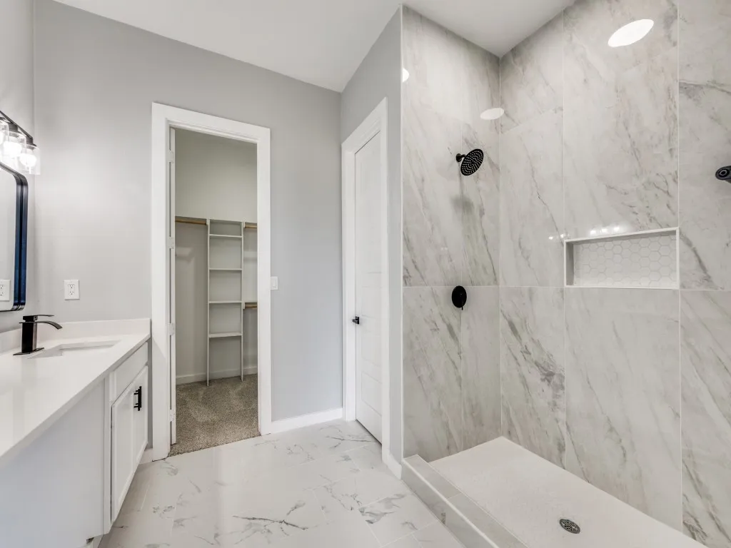 Single Family Residence For Sale in Comanche County , 856 Buck Board Drive, De Leon, Texas 76444, 3 Bedroom, 2 Bathroom, 2 Garage spaces, 1,667 Sqft, built in 2025, mls#21292114, Real Estate Agent in De Leon, Homes For Sale in Comanche county, Homes For Sale in De Leon, Realtor in De Leon Texas, Real Estate Brokerage Independent Realty Texas, Luminita Cordes Realtor