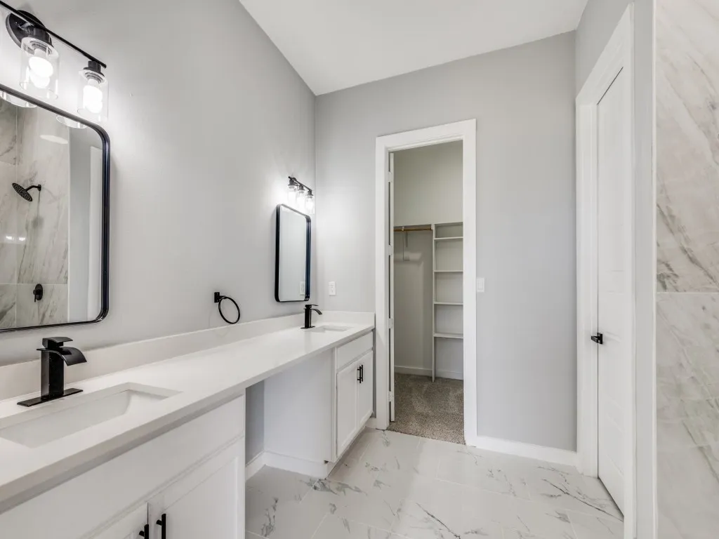 Single Family Residence For Sale in Comanche County , 856 Buck Board Drive, De Leon, Texas 76444, 3 Bedroom, 2 Bathroom, 2 Garage spaces, 1,667 Sqft, built in 2025, mls#21292114, Real Estate Agent in De Leon, Homes For Sale in Comanche county, Homes For Sale in De Leon, Realtor in De Leon Texas, Real Estate Brokerage Independent Realty Texas, Luminita Cordes Realtor