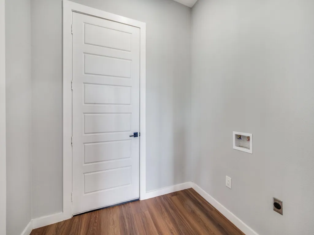 Single Family Residence For Sale in Comanche County , 856 Buck Board Drive, De Leon, Texas 76444, 3 Bedroom, 2 Bathroom, 2 Garage spaces, 1,667 Sqft, built in 2025, mls#21292114, Real Estate Agent in De Leon, Homes For Sale in Comanche county, Homes For Sale in De Leon, Realtor in De Leon Texas, Real Estate Brokerage Independent Realty Texas, Luminita Cordes Realtor