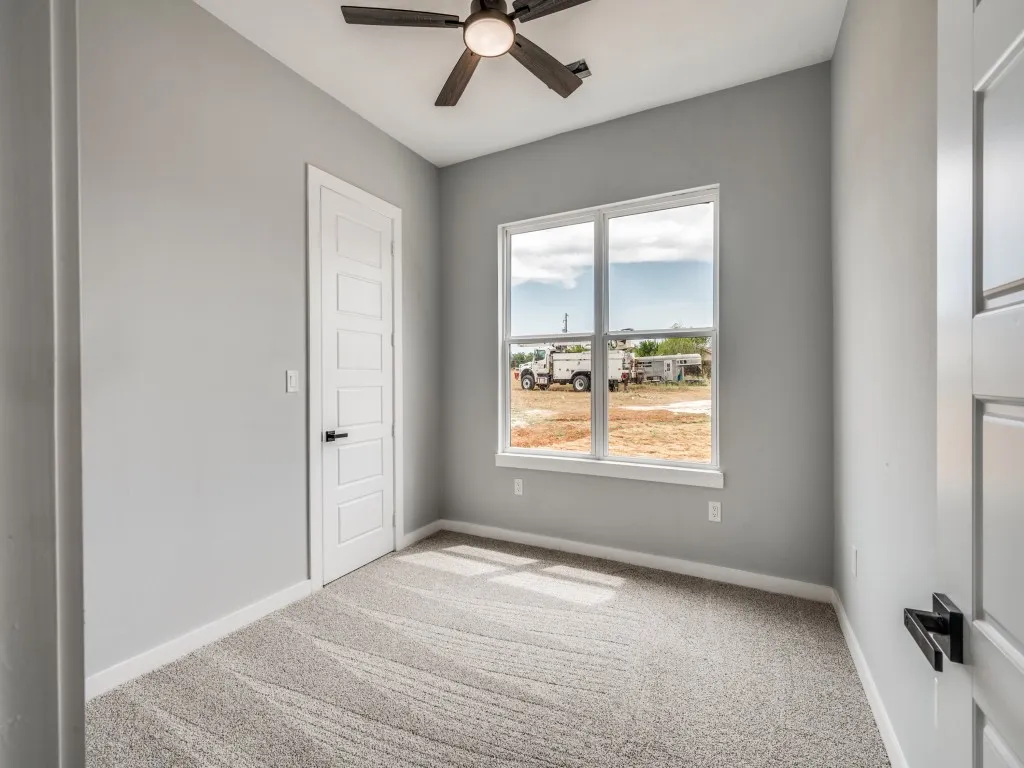 Single Family Residence For Sale in Comanche County , 856 Buck Board Drive, De Leon, Texas 76444, 3 Bedroom, 2 Bathroom, 2 Garage spaces, 1,667 Sqft, built in 2025, mls#21292114, Real Estate Agent in De Leon, Homes For Sale in Comanche county, Homes For Sale in De Leon, Realtor in De Leon Texas, Real Estate Brokerage Independent Realty Texas, Luminita Cordes Realtor
