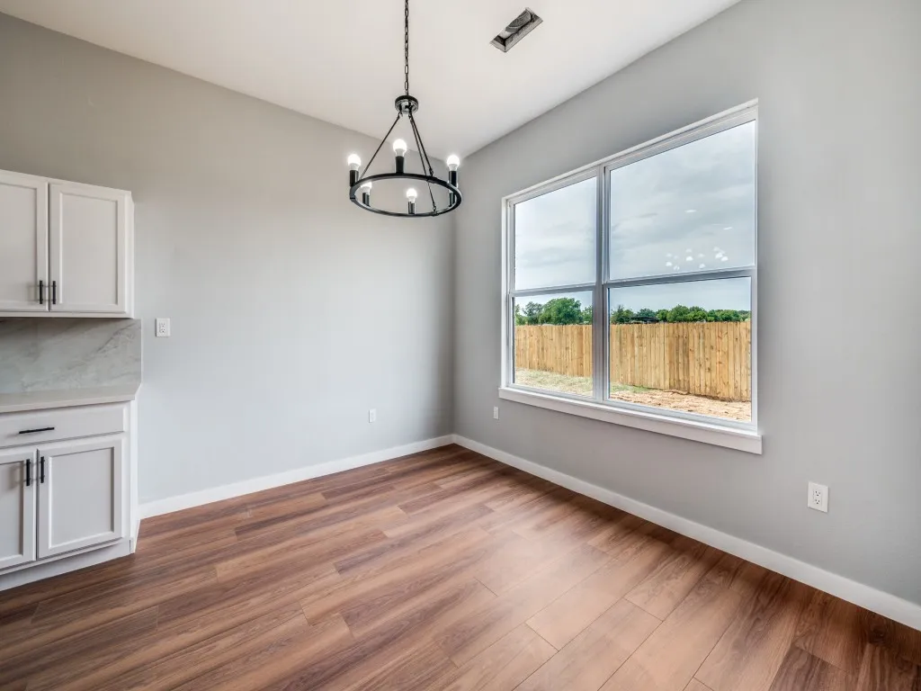 Single Family Residence For Sale in Comanche County , 856 Buck Board Drive, De Leon, Texas 76444, 3 Bedroom, 2 Bathroom, 2 Garage spaces, 1,667 Sqft, built in 2025, mls#21292114, Real Estate Agent in De Leon, Homes For Sale in Comanche county, Homes For Sale in De Leon, Realtor in De Leon Texas, Real Estate Brokerage Independent Realty Texas, Luminita Cordes Realtor