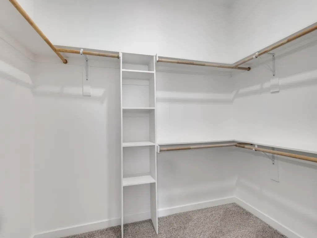 Single Family Residence For Sale in Comanche County , 856 Buck Board Drive, De Leon, Texas 76444, 3 Bedroom, 2 Bathroom, 2 Garage spaces, 1,667 Sqft, built in 2025, mls#21292114, Real Estate Agent in De Leon, Homes For Sale in Comanche county, Homes For Sale in De Leon, Realtor in De Leon Texas, Real Estate Brokerage Independent Realty Texas, Luminita Cordes Realtor