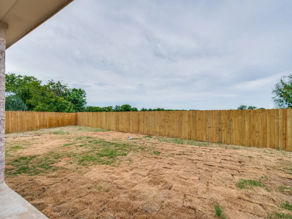Single Family Residence For Sale in Comanche County , 856 Buck Board Drive, De Leon, Texas 76444, 3 Bedroom, 2 Bathroom, 2 Garage spaces, 1,667 Sqft, built in 2025, mls#21292114, Real Estate Agent in De Leon, Homes For Sale in Comanche county, Homes For Sale in De Leon, Realtor in De Leon Texas, Real Estate Brokerage Independent Realty Texas, Luminita Cordes Realtor