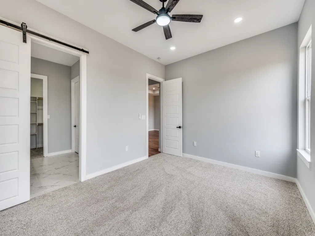 Single Family Residence For Sale in Comanche County , 856 Buck Board Drive, De Leon, Texas 76444, 3 Bedroom, 2 Bathroom, 2 Garage spaces, 1,667 Sqft, built in 2025, mls#21292114, Real Estate Agent in De Leon, Homes For Sale in Comanche county, Homes For Sale in De Leon, Realtor in De Leon Texas, Real Estate Brokerage Independent Realty Texas, Luminita Cordes Realtor