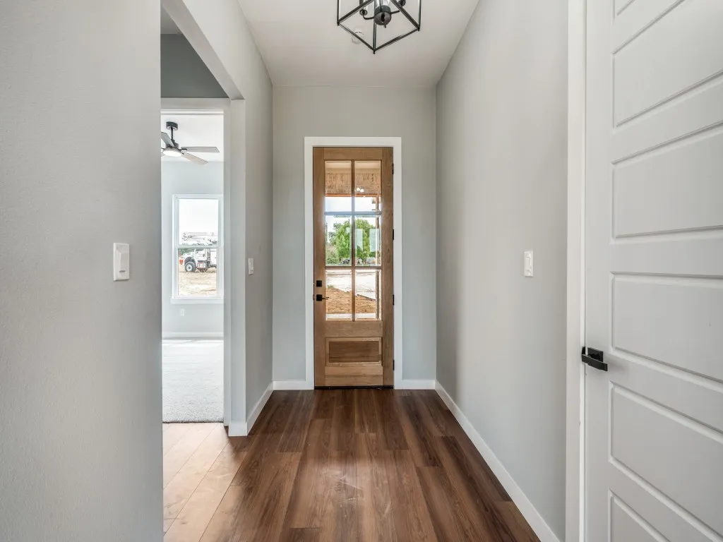 Single Family Residence For Sale in Comanche County , 856 Buck Board Drive, De Leon, Texas 76444, 3 Bedroom, 2 Bathroom, 2 Garage spaces, 1,667 Sqft, built in 2025, mls#21292114, Real Estate Agent in De Leon, Homes For Sale in Comanche county, Homes For Sale in De Leon, Realtor in De Leon Texas, Real Estate Brokerage Independent Realty Texas, Luminita Cordes Realtor