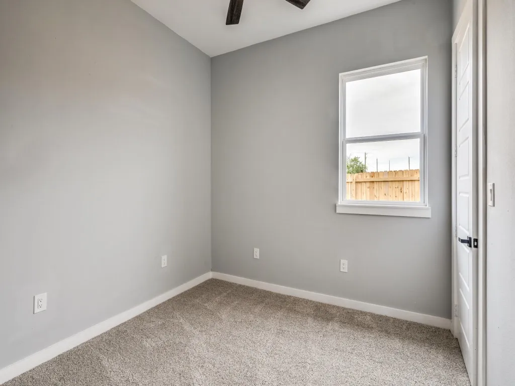 Single Family Residence For Sale in Comanche County , 856 Buck Board Drive, De Leon, Texas 76444, 3 Bedroom, 2 Bathroom, 2 Garage spaces, 1,667 Sqft, built in 2025, mls#21292114, Real Estate Agent in De Leon, Homes For Sale in Comanche county, Homes For Sale in De Leon, Realtor in De Leon Texas, Real Estate Brokerage Independent Realty Texas, Luminita Cordes Realtor