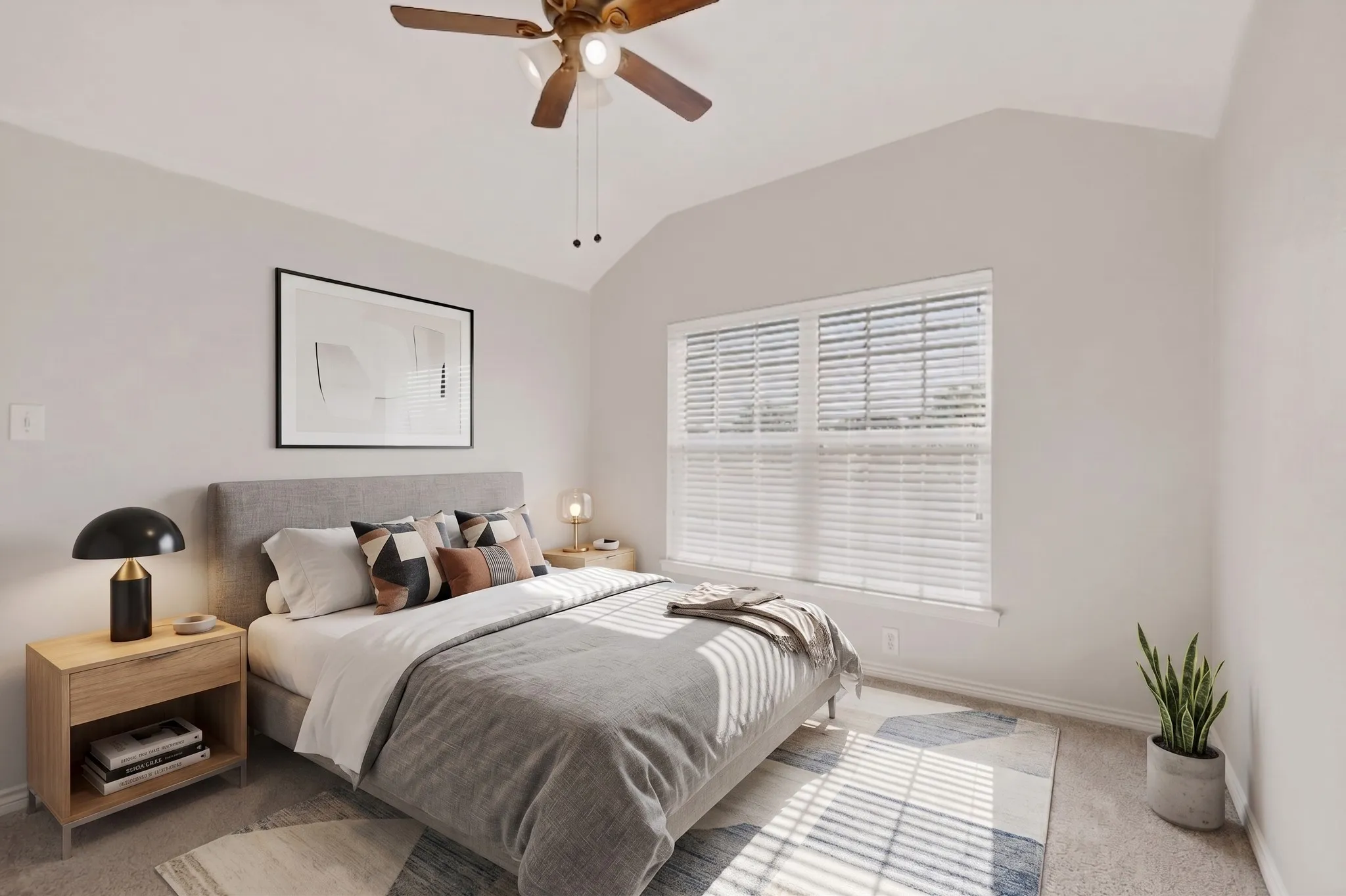 Single Family Residence For Sale in Rockwall County , 2837 Cobblestone Drive, Rockwall, Texas 75087, 4 Bedrooms, 3 Bathrooms, 2 Garage spaces, 2,846 Sqft, built in 2004, Price $455,000, mls#21287918, Real Estate Agent in Rockwall, Homes For Sale in Rockwall county, Homes For Sale in Rockwall, Realtor in Rockwall Texas, Real Estate Brokerage Independent Realty Texas, Luminita Cordes Realtor