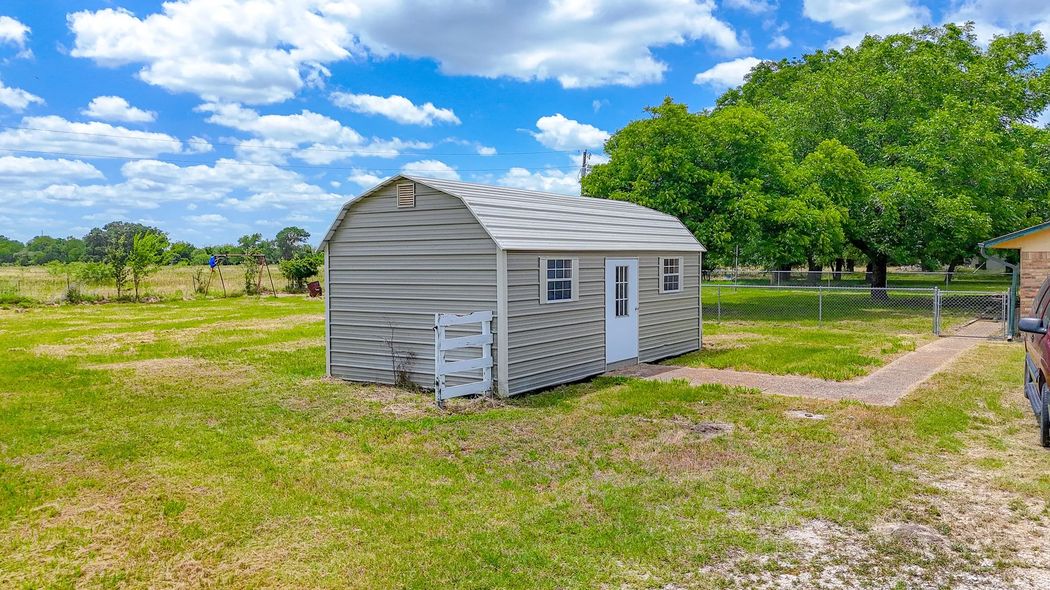 Single Family Residence For Sale in Navarro County , 955 Fm 667, Purdon, Texas 76679, 3 Bedroom, 2 Bathroom, 2 Garage spaces, 1,674 Sqft, built in 1979, mls#21291997, Real Estate Agent in Purdon, Homes For Sale in Navarro county, Homes For Sale in Purdon, Realtor in Purdon Texas, Real Estate Brokerage Independent Realty Texas, Luminita Cordes Realtor