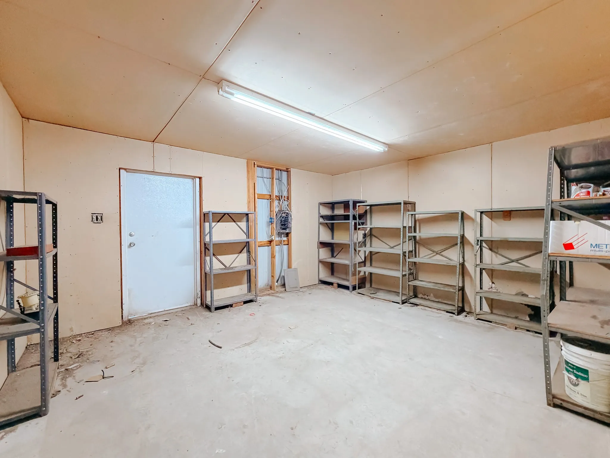 Single Family Residence For Sale in Navarro County , 955 Fm 667, Purdon, Texas 76679, 3 Bedroom, 2 Bathroom, 2 Garage spaces, 1,674 Sqft, built in 1979, mls#21291997, Real Estate Agent in Purdon, Homes For Sale in Navarro county, Homes For Sale in Purdon, Realtor in Purdon Texas, Real Estate Brokerage Independent Realty Texas, Luminita Cordes Realtor