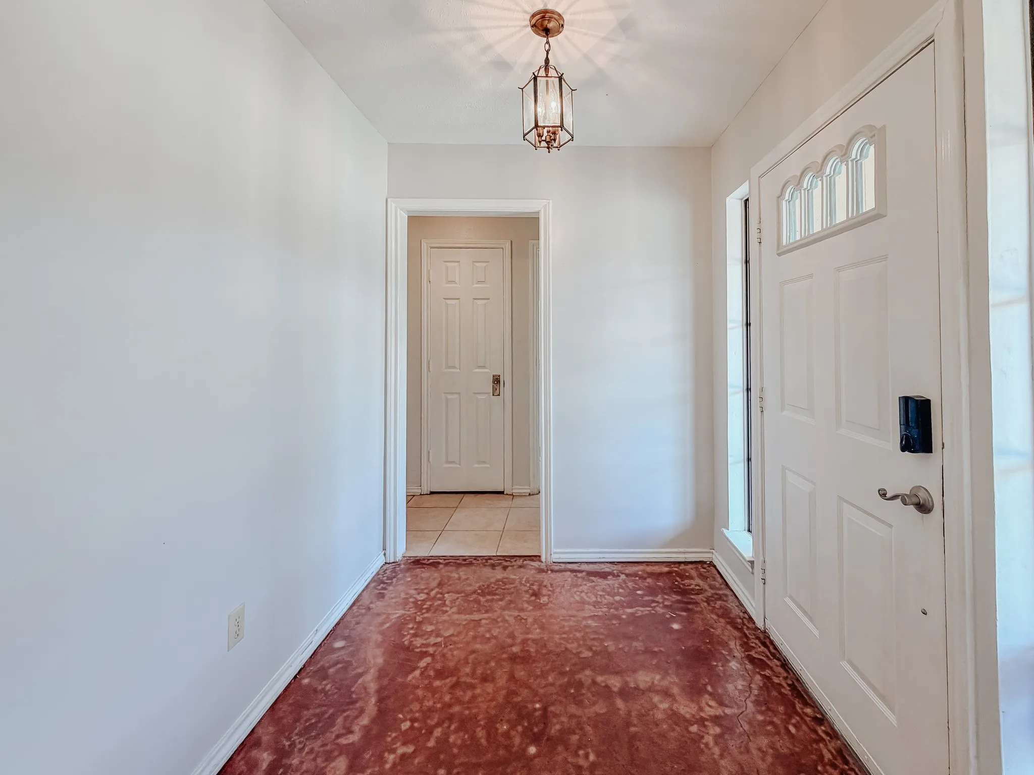 Single Family Residence For Sale in Navarro County , 955 Fm 667, Purdon, Texas 76679, 3 Bedroom, 2 Bathroom, 2 Garage spaces, 1,674 Sqft, built in 1979, mls#21291997, Real Estate Agent in Purdon, Homes For Sale in Navarro county, Homes For Sale in Purdon, Realtor in Purdon Texas, Real Estate Brokerage Independent Realty Texas, Luminita Cordes Realtor