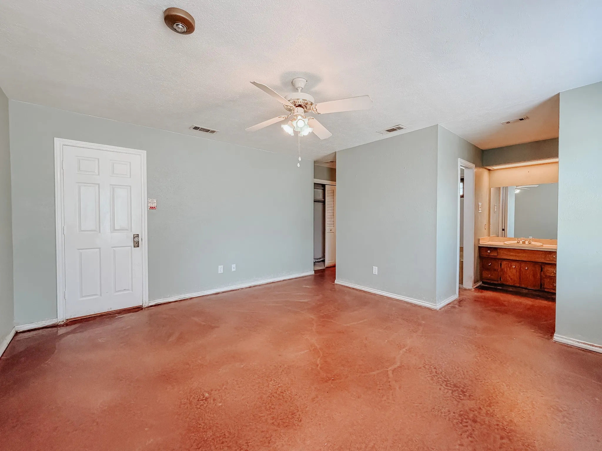 Single Family Residence For Sale in Navarro County , 955 Fm 667, Purdon, Texas 76679, 3 Bedroom, 2 Bathroom, 2 Garage spaces, 1,674 Sqft, built in 1979, mls#21291997, Real Estate Agent in Purdon, Homes For Sale in Navarro county, Homes For Sale in Purdon, Realtor in Purdon Texas, Real Estate Brokerage Independent Realty Texas, Luminita Cordes Realtor