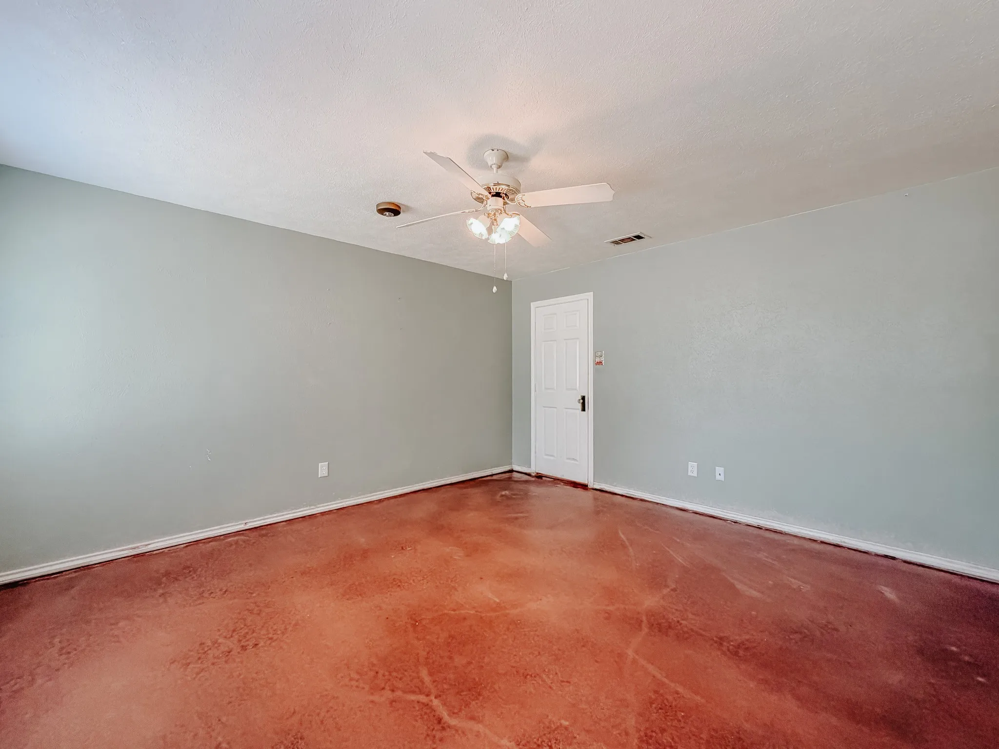 Single Family Residence For Sale in Navarro County , 955 Fm 667, Purdon, Texas 76679, 3 Bedroom, 2 Bathroom, 2 Garage spaces, 1,674 Sqft, built in 1979, mls#21291997, Real Estate Agent in Purdon, Homes For Sale in Navarro county, Homes For Sale in Purdon, Realtor in Purdon Texas, Real Estate Brokerage Independent Realty Texas, Luminita Cordes Realtor