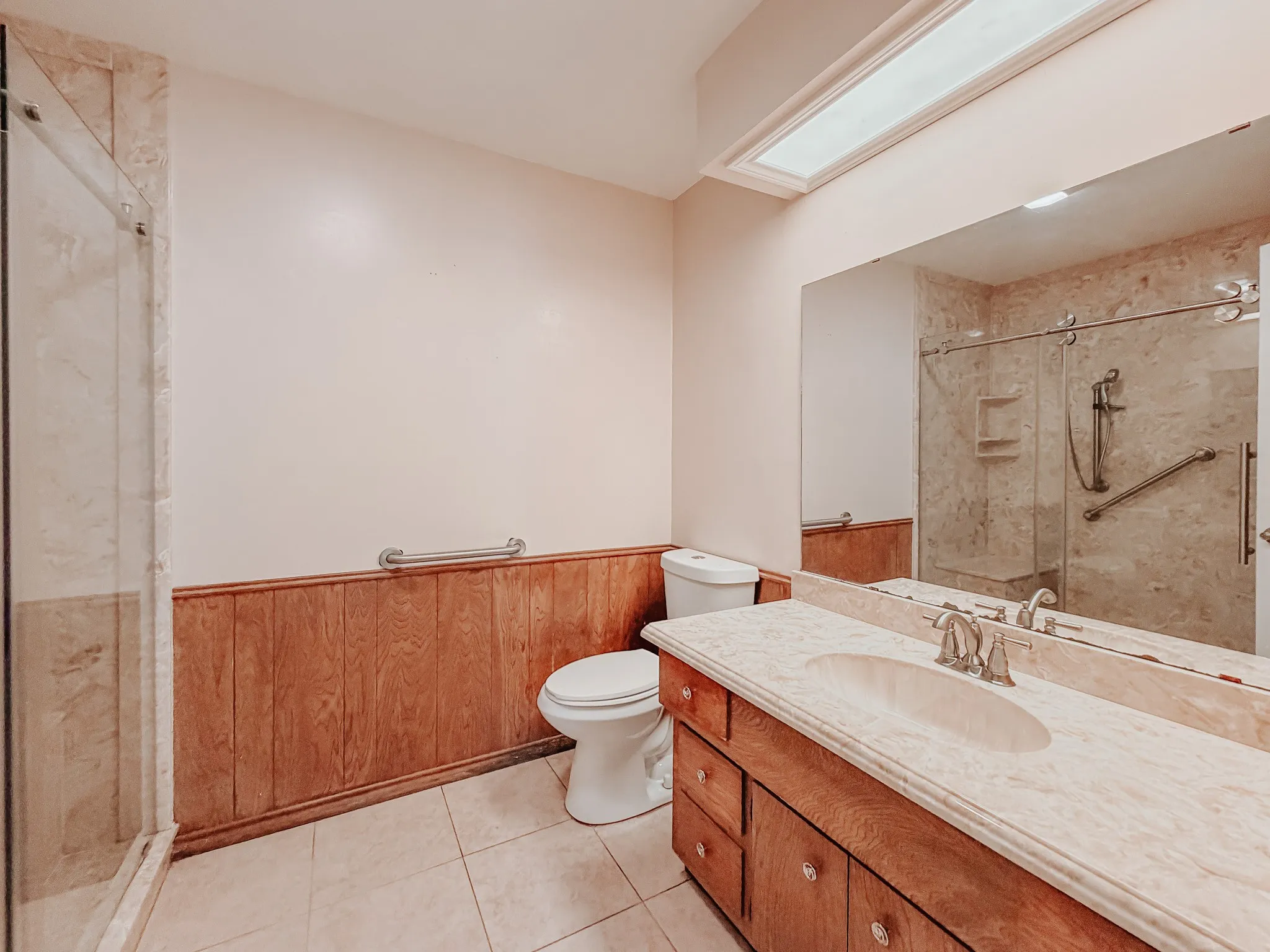 Single Family Residence For Sale in Navarro County , 955 Fm 667, Purdon, Texas 76679, 3 Bedroom, 2 Bathroom, 2 Garage spaces, 1,674 Sqft, built in 1979, mls#21291997, Real Estate Agent in Purdon, Homes For Sale in Navarro county, Homes For Sale in Purdon, Realtor in Purdon Texas, Real Estate Brokerage Independent Realty Texas, Luminita Cordes Realtor