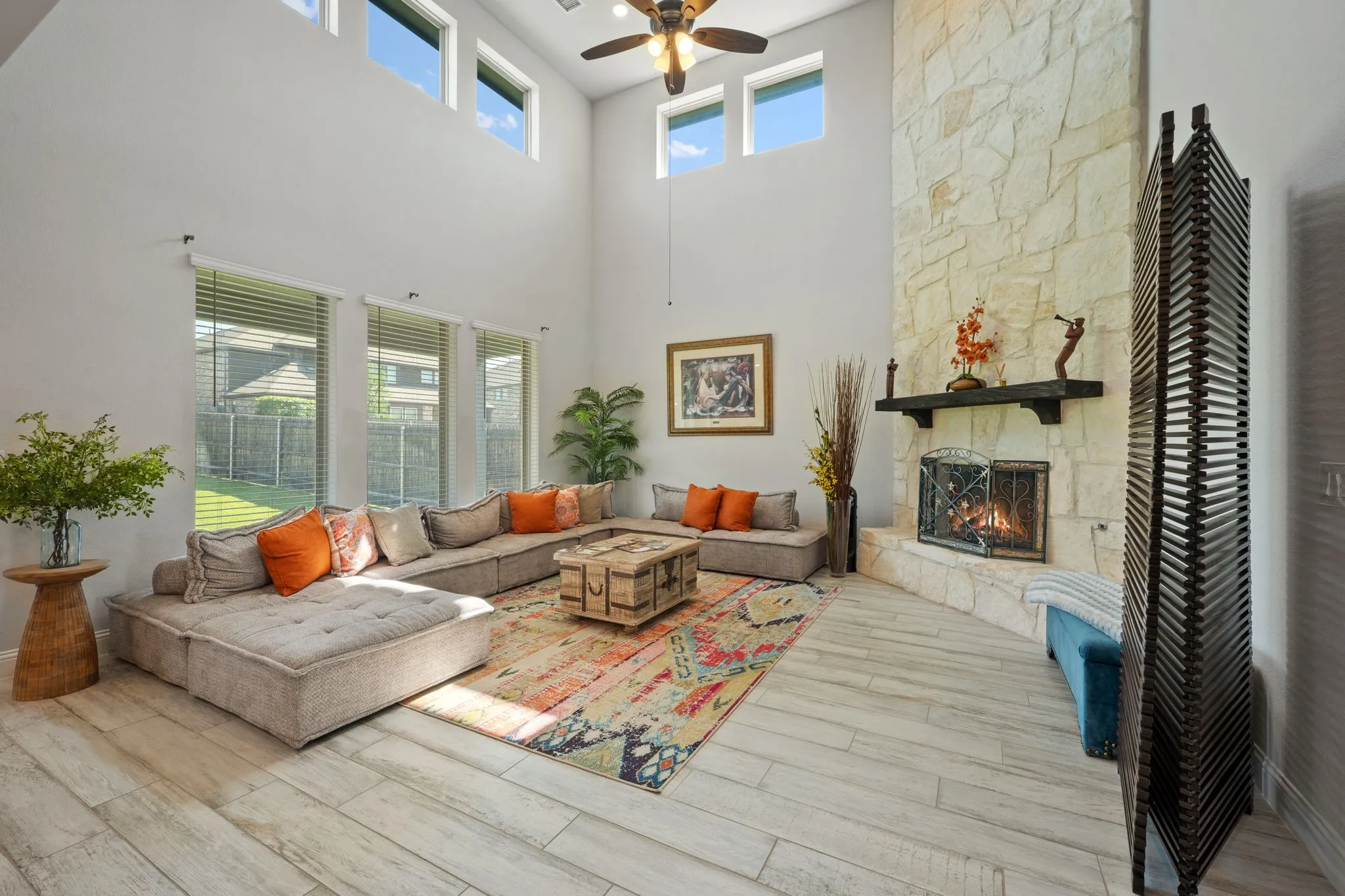 Single Family Residence For Sale in Denton County , 1013 Firecracker Drive, Justin, Texas 76247, 5 Bedroom, 5 Bathroom, 2 Garage spaces, 3,581 Sqft, built in 2023, mls#21292064, Real Estate Agent in Justin, Homes For Sale in Denton county, Homes For Sale in Justin, Realtor in Justin Texas, Real Estate Brokerage Independent Realty Texas, Luminita Cordes Realtor