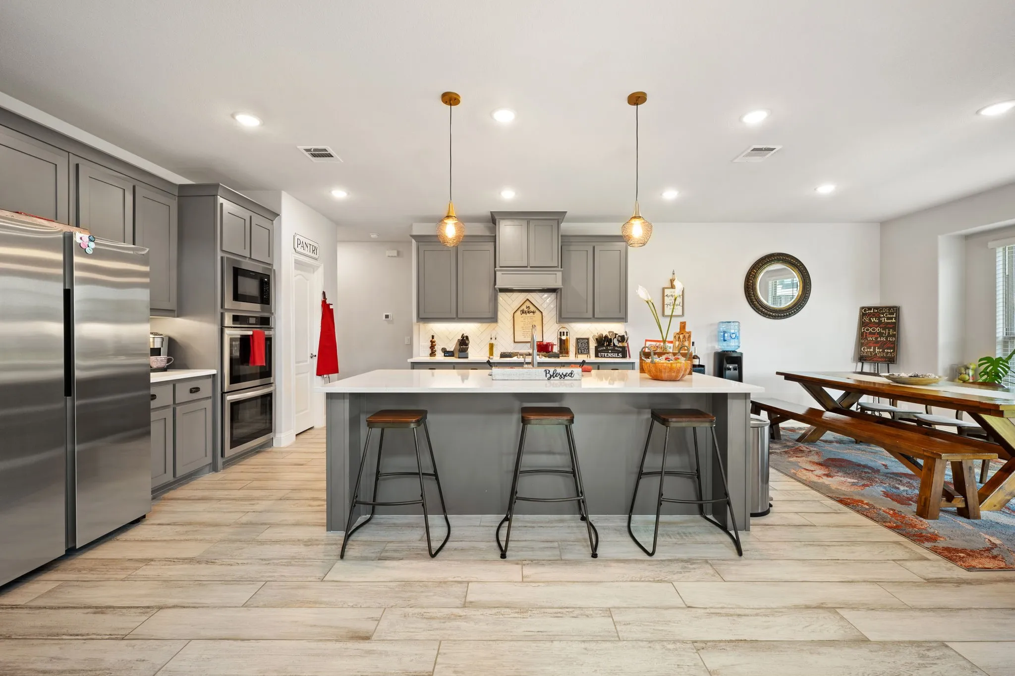 Single Family Residence For Sale in Denton County , 1013 Firecracker Drive, Justin, Texas 76247, 5 Bedroom, 5 Bathroom, 2 Garage spaces, 3,581 Sqft, built in 2023, mls#21292064, Real Estate Agent in Justin, Homes For Sale in Denton county, Homes For Sale in Justin, Realtor in Justin Texas, Real Estate Brokerage Independent Realty Texas, Luminita Cordes Realtor