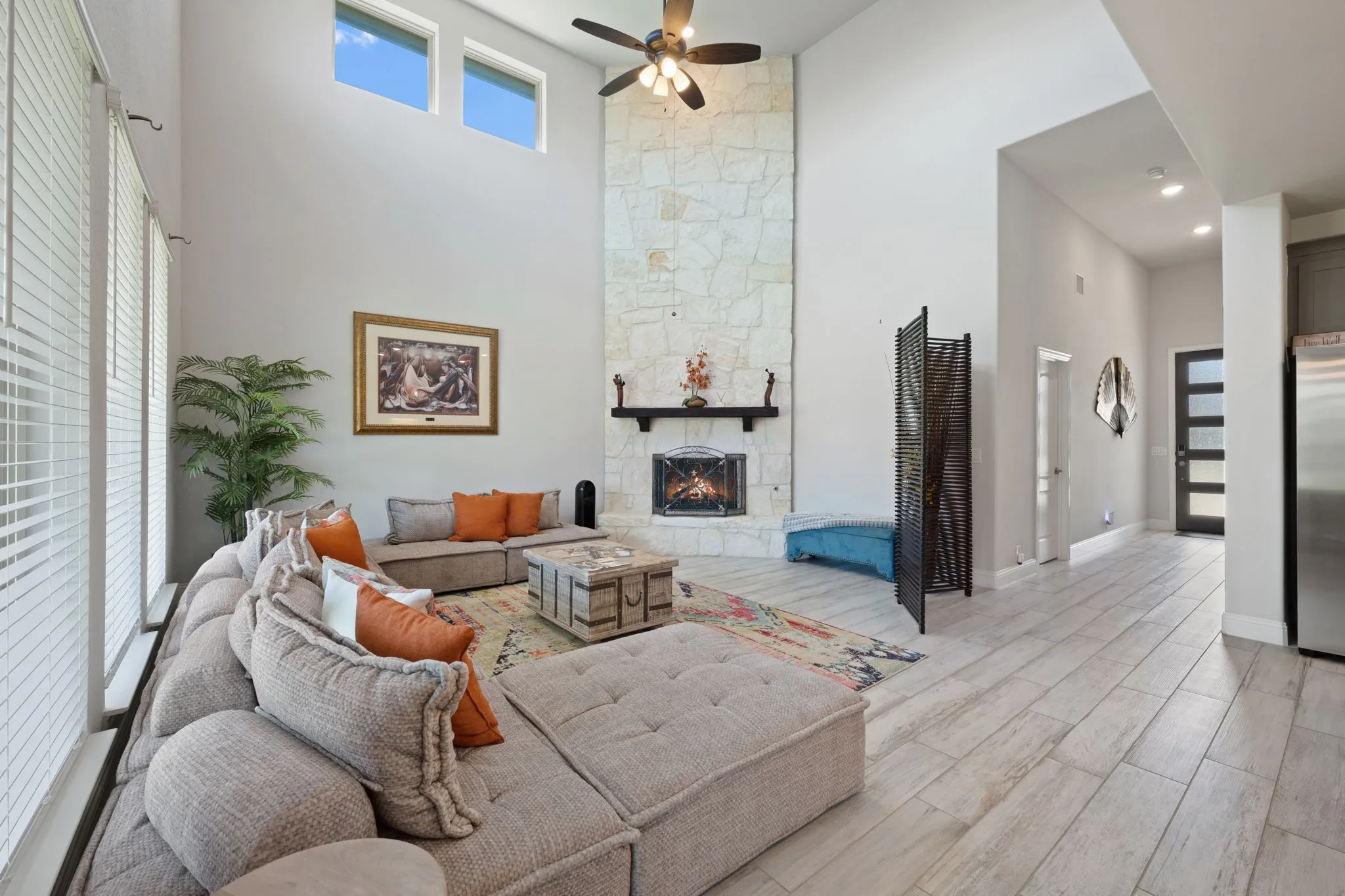 Single Family Residence For Sale in Denton County , 1013 Firecracker Drive, Justin, Texas 76247, 5 Bedroom, 5 Bathroom, 2 Garage spaces, 3,581 Sqft, built in 2023, mls#21292064, Real Estate Agent in Justin, Homes For Sale in Denton county, Homes For Sale in Justin, Realtor in Justin Texas, Real Estate Brokerage Independent Realty Texas, Luminita Cordes Realtor