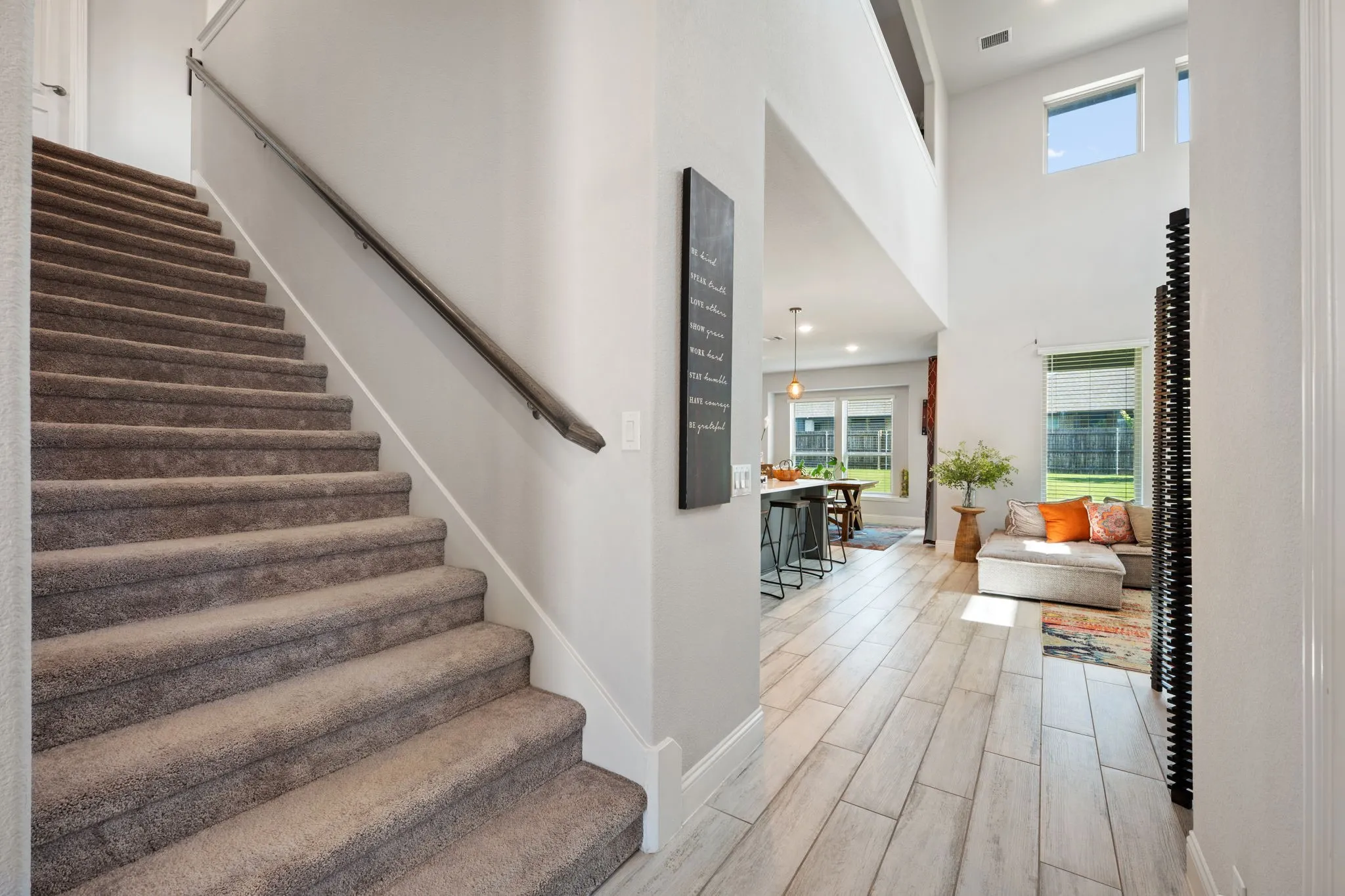 Single Family Residence For Sale in Denton County , 1013 Firecracker Drive, Justin, Texas 76247, 5 Bedroom, 5 Bathroom, 2 Garage spaces, 3,581 Sqft, built in 2023, mls#21292064, Real Estate Agent in Justin, Homes For Sale in Denton county, Homes For Sale in Justin, Realtor in Justin Texas, Real Estate Brokerage Independent Realty Texas, Luminita Cordes Realtor