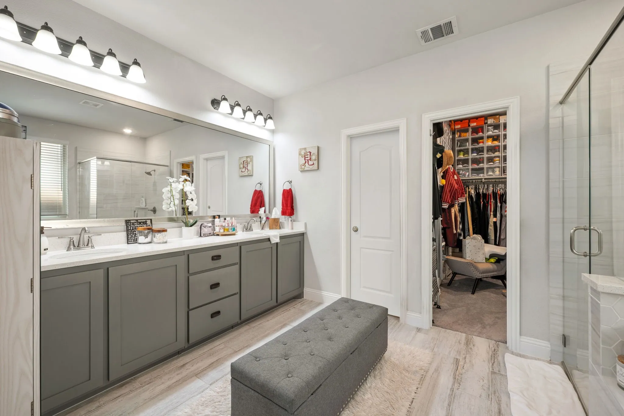 Single Family Residence For Sale in Denton County , 1013 Firecracker Drive, Justin, Texas 76247, 5 Bedroom, 5 Bathroom, 2 Garage spaces, 3,581 Sqft, built in 2023, mls#21292064, Real Estate Agent in Justin, Homes For Sale in Denton county, Homes For Sale in Justin, Realtor in Justin Texas, Real Estate Brokerage Independent Realty Texas, Luminita Cordes Realtor