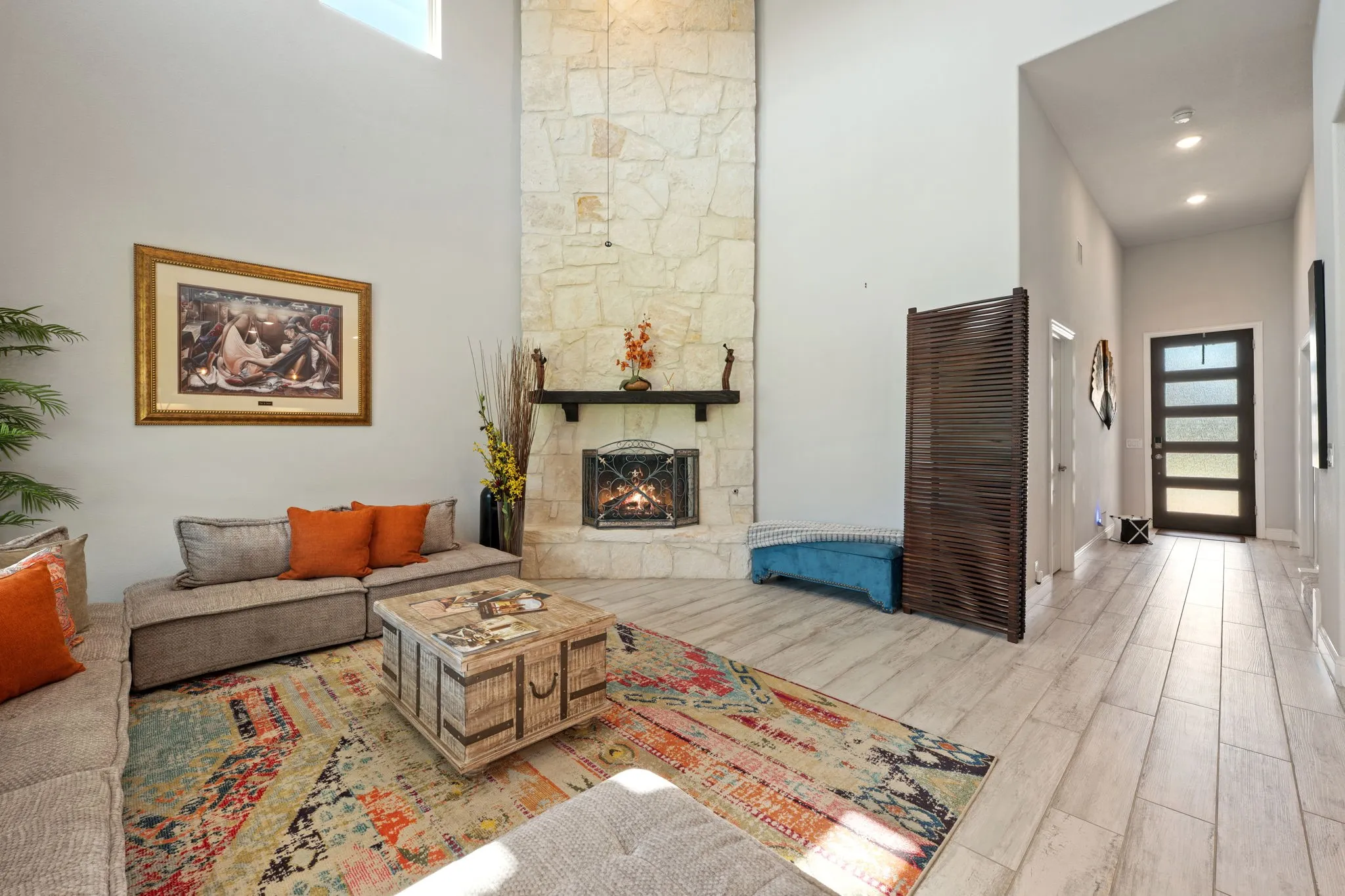 Single Family Residence For Sale in Denton County , 1013 Firecracker Drive, Justin, Texas 76247, 5 Bedroom, 5 Bathroom, 2 Garage spaces, 3,581 Sqft, built in 2023, mls#21292064, Real Estate Agent in Justin, Homes For Sale in Denton county, Homes For Sale in Justin, Realtor in Justin Texas, Real Estate Brokerage Independent Realty Texas, Luminita Cordes Realtor