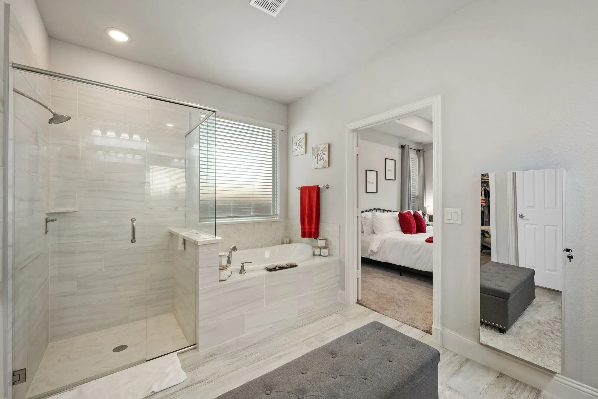 Single Family Residence For Sale in Denton County , 1013 Firecracker Drive, Justin, Texas 76247, 5 Bedroom, 5 Bathroom, 2 Garage spaces, 3,581 Sqft, built in 2023, mls#21292064, Real Estate Agent in Justin, Homes For Sale in Denton county, Homes For Sale in Justin, Realtor in Justin Texas, Real Estate Brokerage Independent Realty Texas, Luminita Cordes Realtor