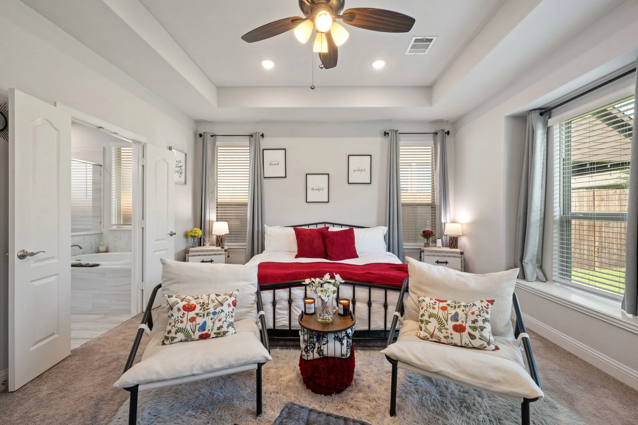 Single Family Residence For Sale in Denton County , 1013 Firecracker Drive, Justin, Texas 76247, 5 Bedroom, 5 Bathroom, 2 Garage spaces, 3,581 Sqft, built in 2023, mls#21292064, Real Estate Agent in Justin, Homes For Sale in Denton county, Homes For Sale in Justin, Realtor in Justin Texas, Real Estate Brokerage Independent Realty Texas, Luminita Cordes Realtor