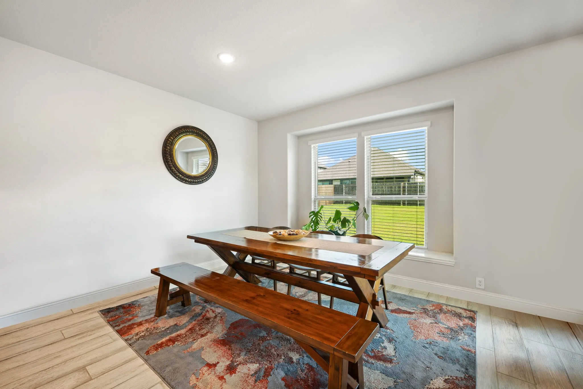 Single Family Residence For Sale in Denton County , 1013 Firecracker Drive, Justin, Texas 76247, 5 Bedroom, 5 Bathroom, 2 Garage spaces, 3,581 Sqft, built in 2023, mls#21292064, Real Estate Agent in Justin, Homes For Sale in Denton county, Homes For Sale in Justin, Realtor in Justin Texas, Real Estate Brokerage Independent Realty Texas, Luminita Cordes Realtor
