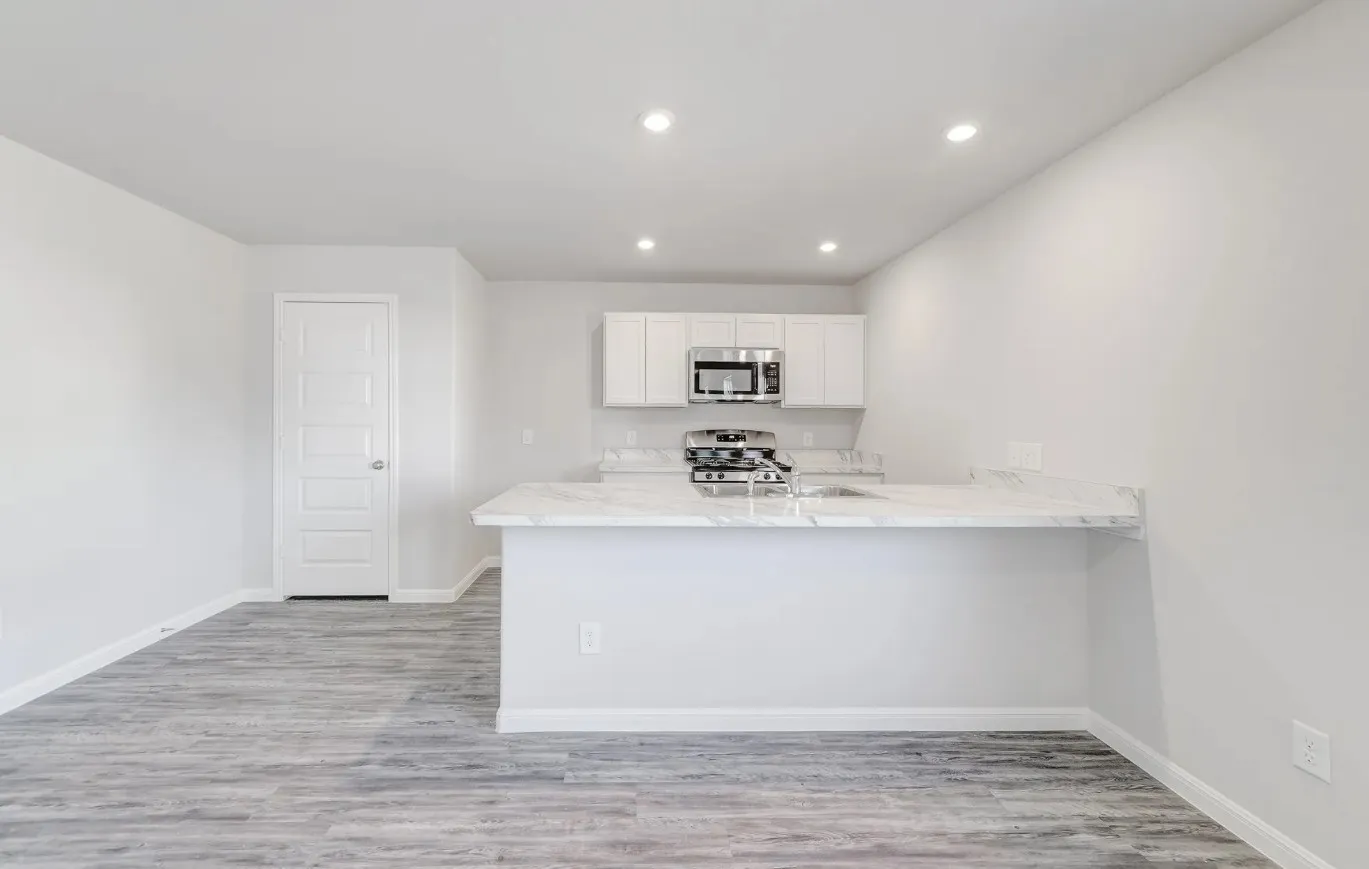 Single Family Residence For Sale in Taylor County , 325 Coyote Creek Court, Abilene, Texas 79602, 5 Bedroom, 3 Bathroom, 2 Garage spaces, 2,600 Sqft, built in 2026, mls#21292145, Real Estate Agent in Abilene, Homes For Sale in Taylor county, Homes For Sale in Abilene, Realtor in Abilene Texas, Real Estate Brokerage Independent Realty Texas, Luminita Cordes Realtor