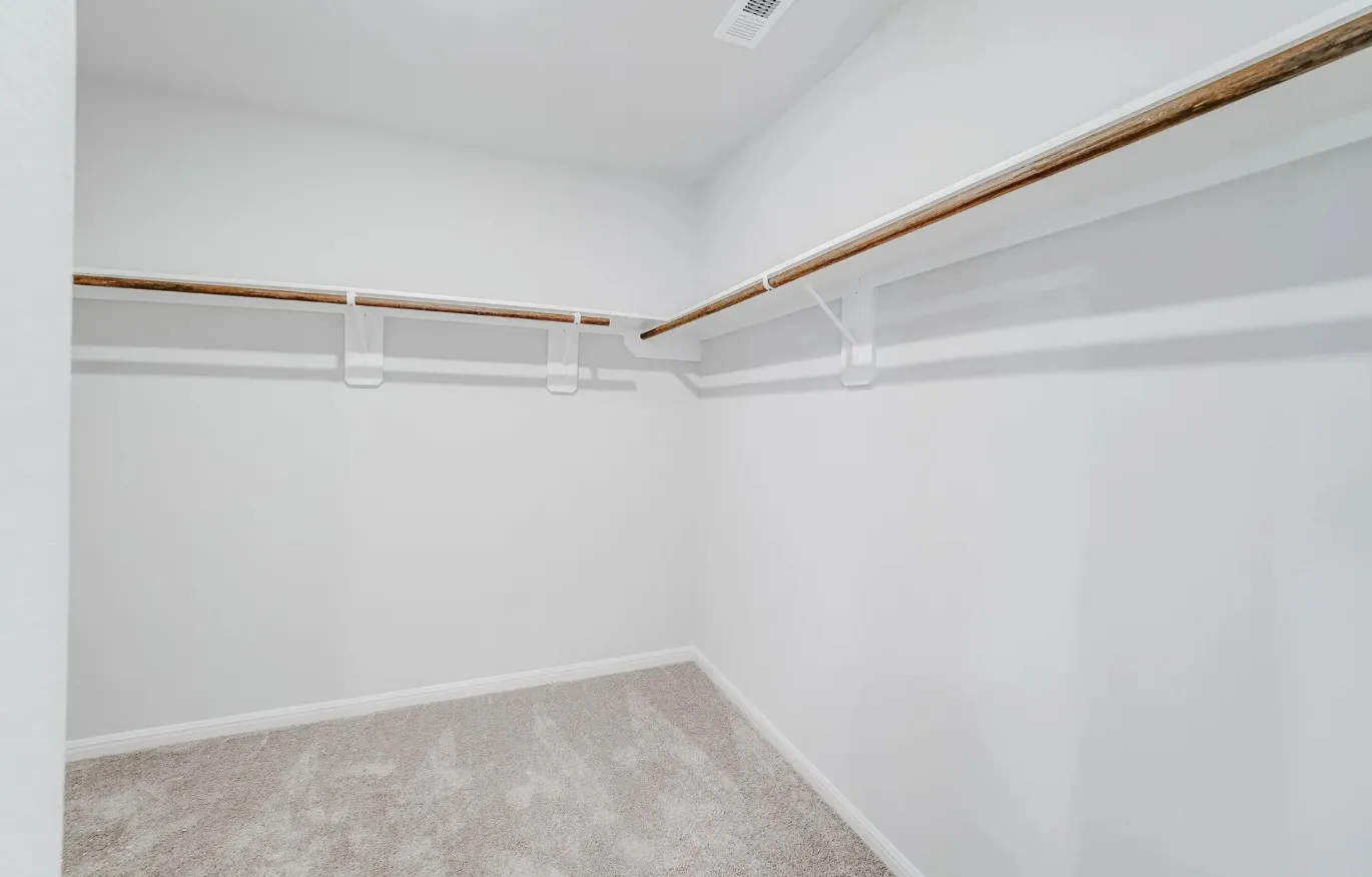 Single Family Residence For Sale in Taylor County , 325 Coyote Creek Court, Abilene, Texas 79602, 5 Bedroom, 3 Bathroom, 2 Garage spaces, 2,600 Sqft, built in 2026, mls#21292145, Real Estate Agent in Abilene, Homes For Sale in Taylor county, Homes For Sale in Abilene, Realtor in Abilene Texas, Real Estate Brokerage Independent Realty Texas, Luminita Cordes Realtor