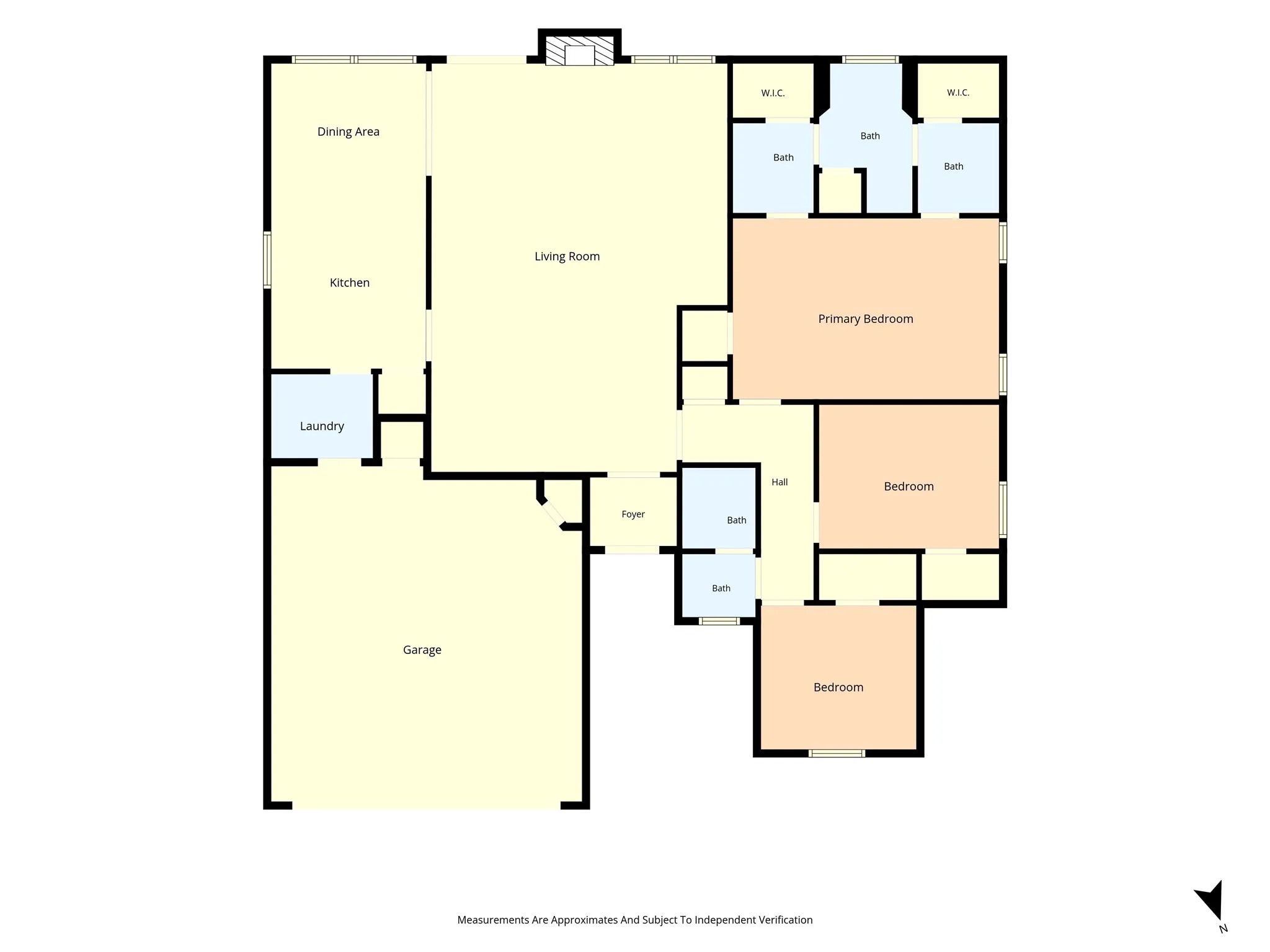 Single Family Residence For Sale in Mc Lennan County , 316 Evergreen Court, Hewitt, Texas 76643, 3 Bedroom, 2 Bathroom, 2 Garage spaces, 1,692 Sqft, built in 1992, mls#21287195, Real Estate Agent in Hewitt, Homes For Sale in Mc Lennan county, Homes For Sale in Hewitt, Realtor in Hewitt Texas, Real Estate Brokerage Independent Realty Texas, Luminita Cordes Realtor