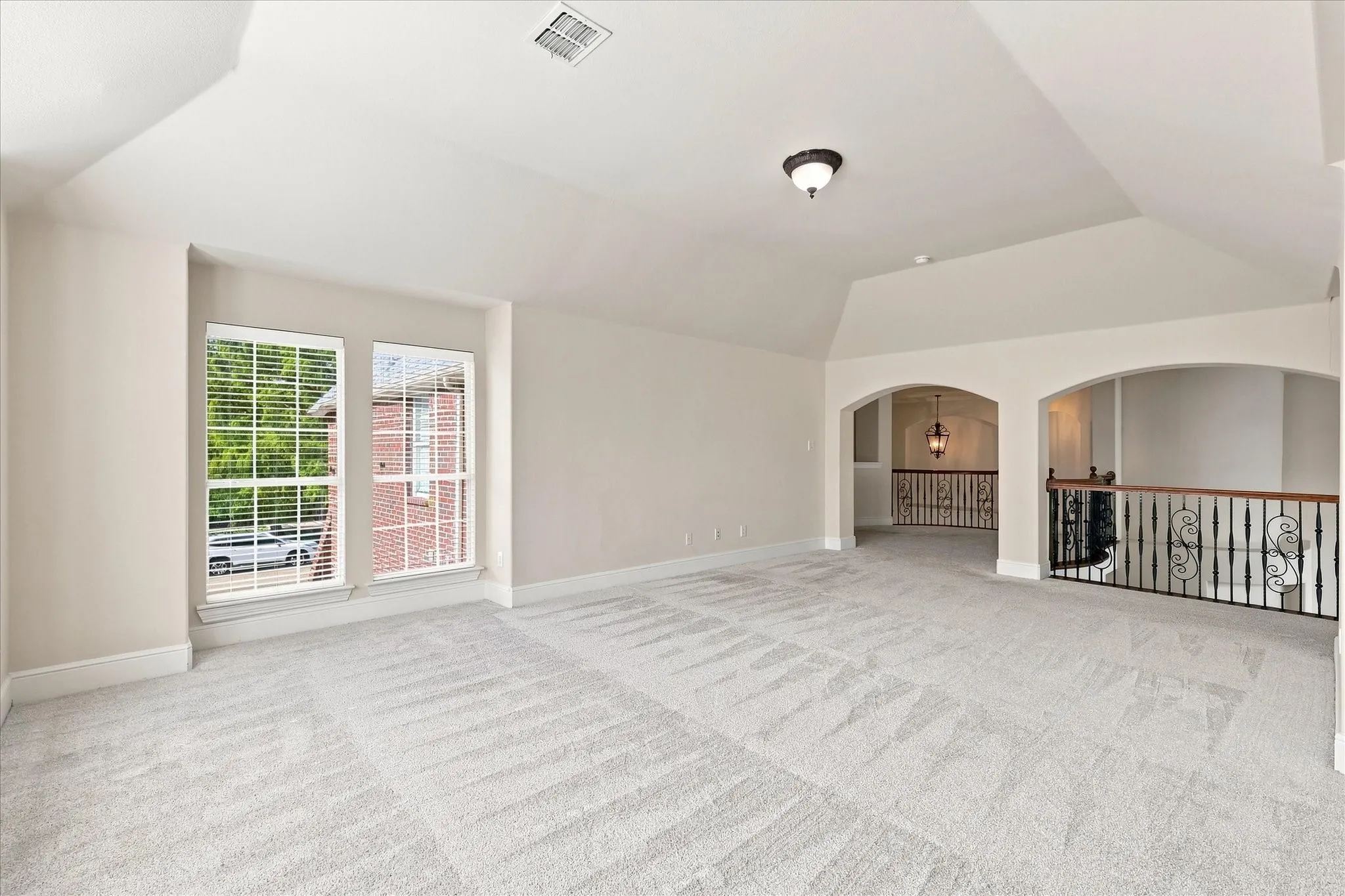 Single Family Residence For Rent in Collin County , 509 Wentworth Lane, Murphy, Texas 75094, 5 Bedroom, 4 Bathroom, 3 Garage spaces, 4,868 Sqft, built in 2006, mls#21292150, Real Estate Agent in Murphy, Homes For Rent in Collin county, Homes For Rent in Murphy, Realtor in Murphy Texas, Real Estate Brokerage Independent Realty Texas, Luminita Cordes Realtor