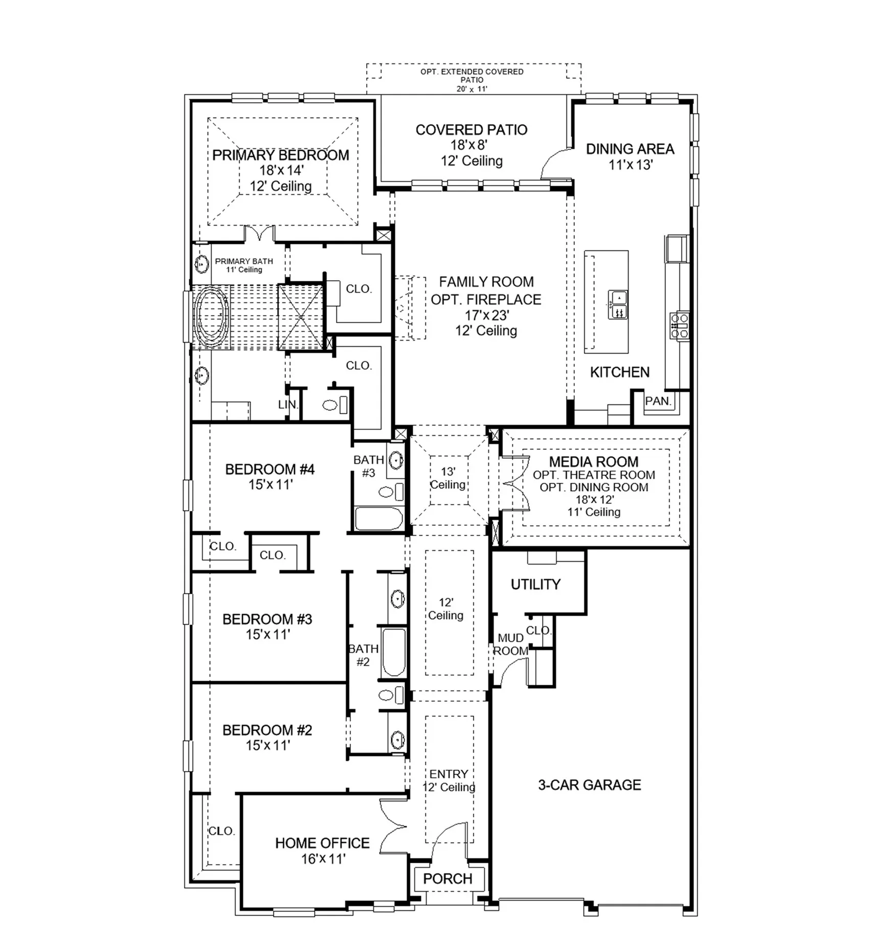 Single Family Residence For Sale in Collin County , 931 River Sky Road, Lavon, Texas 75166, 4 Bedroom, 3 Bathroom, 3 Garage spaces, 3,118 Sqft, built in 2026, mls#21292154, Real Estate Agent in Lavon, Homes For Sale in Collin county, Homes For Sale in Lavon, Realtor in Lavon Texas, Real Estate Brokerage Independent Realty Texas, Luminita Cordes Realtor