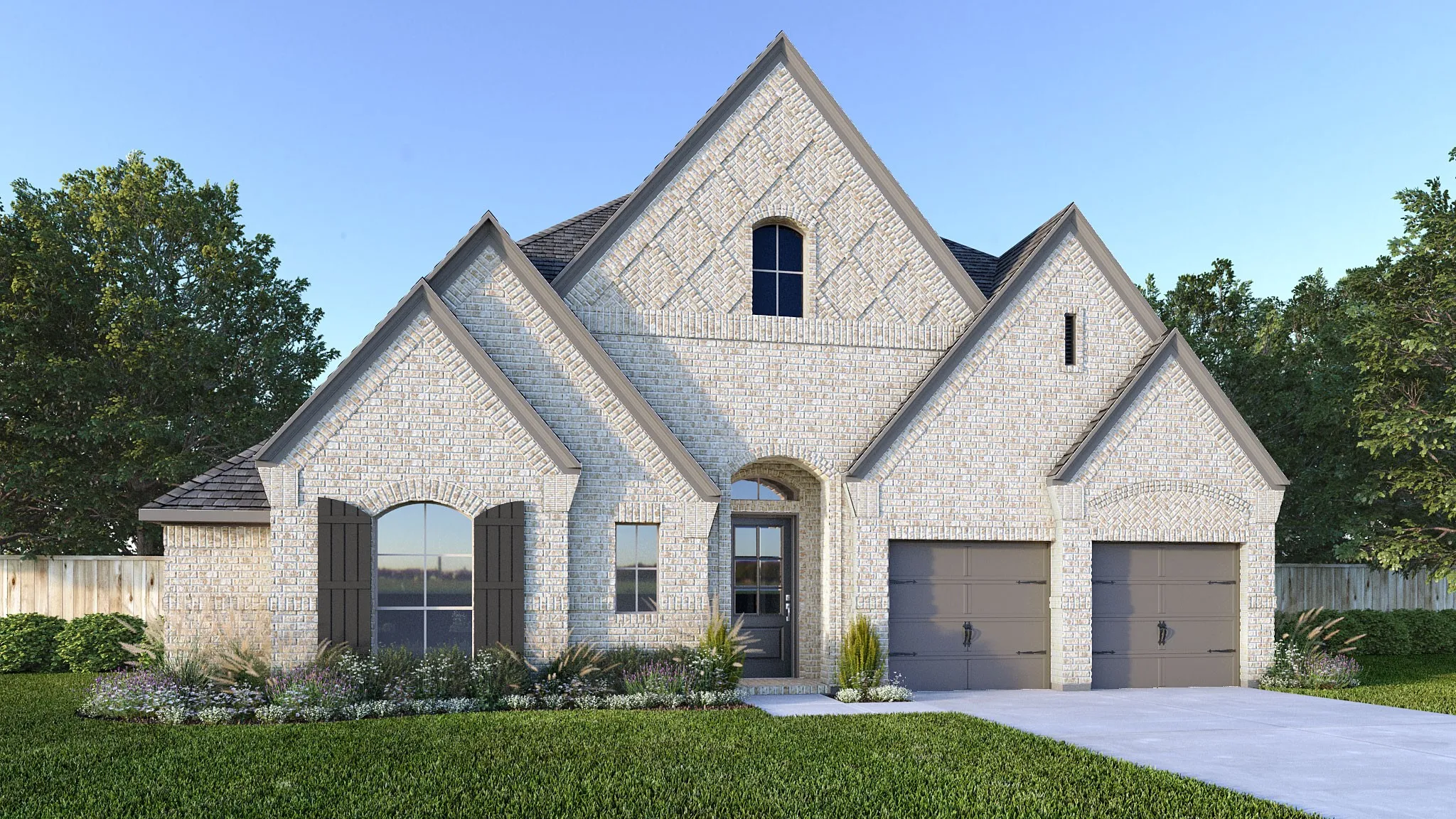 Single Family Residence For Sale in Collin County , 931 River Sky Road, Lavon, Texas 75166, 4 Bedroom, 3 Bathroom, 3 Garage spaces, 3,118 Sqft, built in 2026, mls#21292154, Real Estate Agent in Lavon, Homes For Sale in Collin county, Homes For Sale in Lavon, Realtor in Lavon Texas, Real Estate Brokerage Independent Realty Texas, Luminita Cordes Realtor