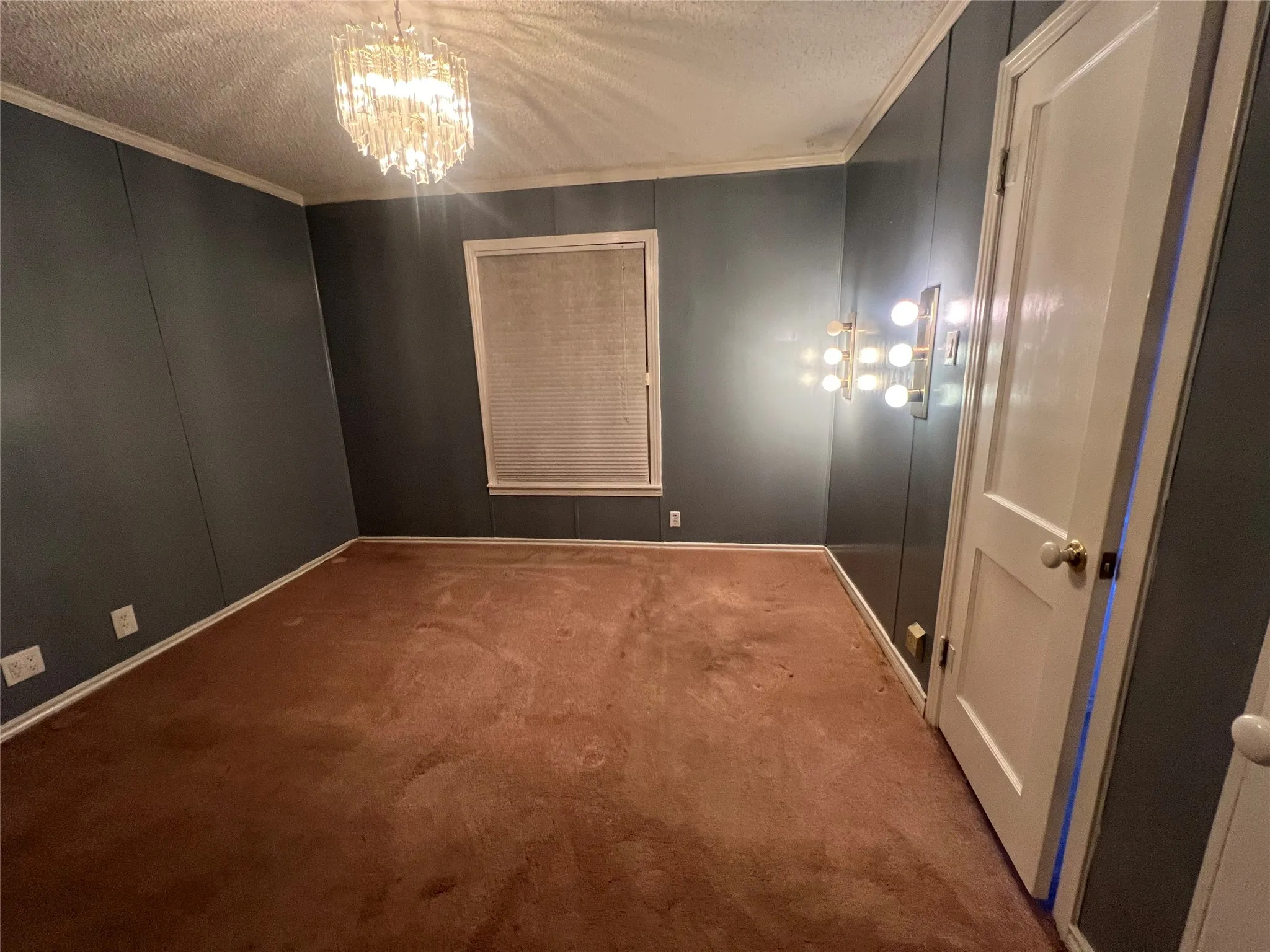 Single Family Residence For Rent in Tarrant County , 4233 Voncille Street, Haltom City, Texas 76117, 3 Bedroom, 1 Bathroom, 1 Garage spaces, 1,085 Sqft, built in 1953, mls#21289732, Real Estate Agent in Haltom City, Homes For Rent in Tarrant county, Homes For Rent in Haltom City, Realtor in Haltom City Texas, Real Estate Brokerage Independent Realty Texas, Luminita Cordes Realtor