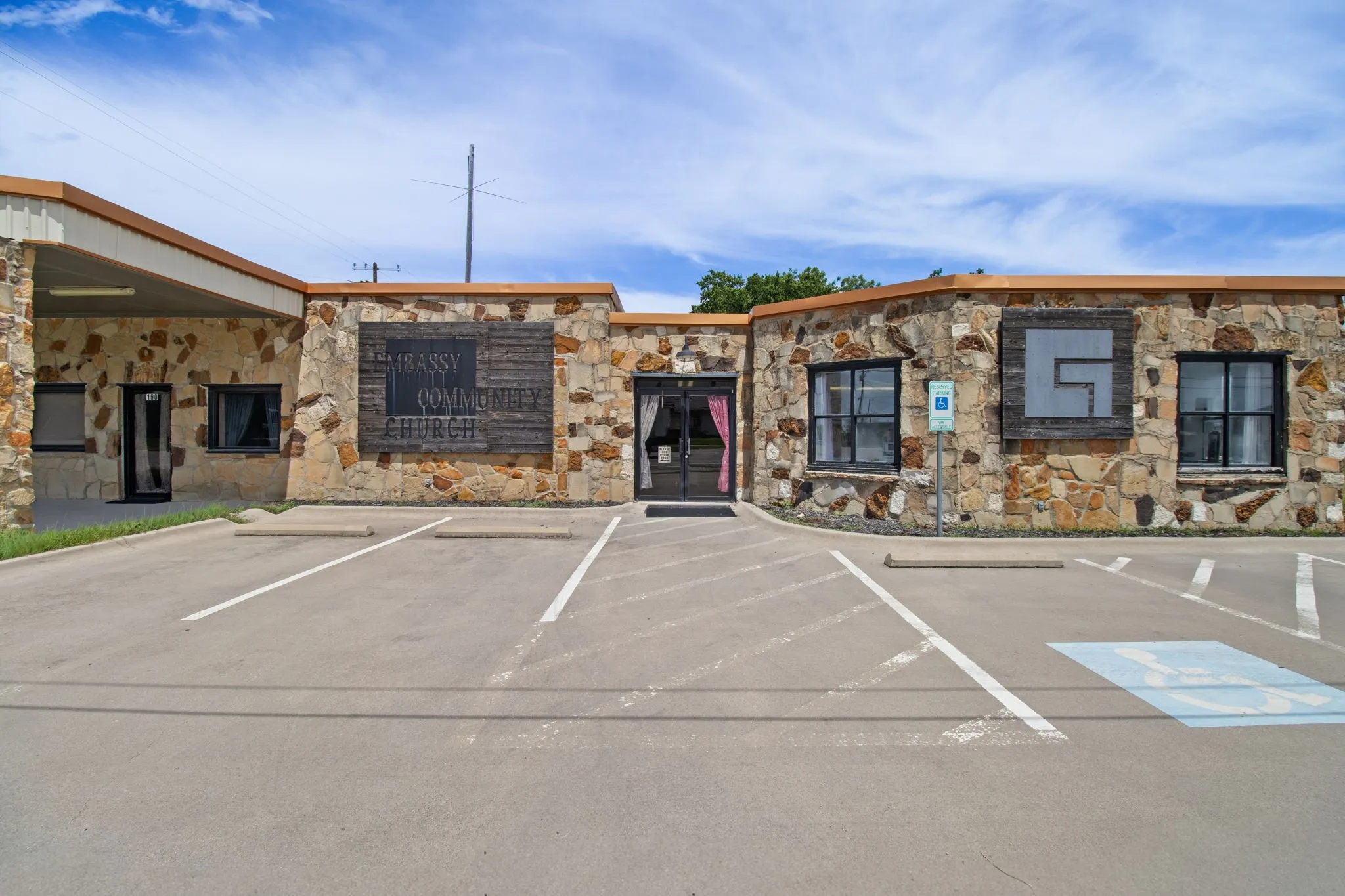 Business For Sale in Wise County , 190 N Main Street, Rhome, Texas 76078, 0, 0, Garage spaces, 0 Sqft, built in 1950, mls#21277440, Real Estate Agent in Rhome, Homes For Sale in Wise county, Homes For Sale in Rhome, Realtor in Rhome Texas, Real Estate Brokerage Independent Realty Texas, Luminita Cordes Realtor
