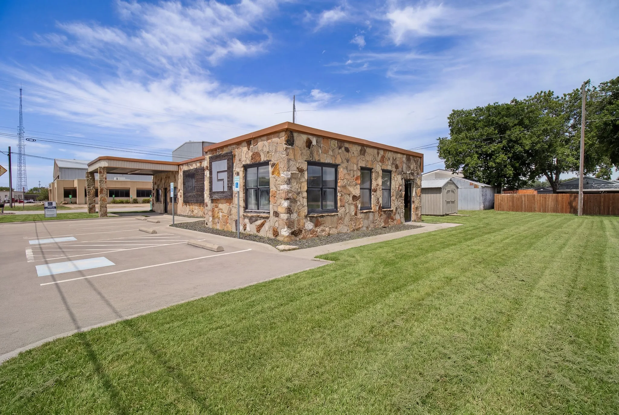 Business For Sale in Wise County , 190 N Main Street, Rhome, Texas 76078, 0, 0, Garage spaces, 0 Sqft, built in 1950, mls#21277440, Real Estate Agent in Rhome, Homes For Sale in Wise county, Homes For Sale in Rhome, Realtor in Rhome Texas, Real Estate Brokerage Independent Realty Texas, Luminita Cordes Realtor