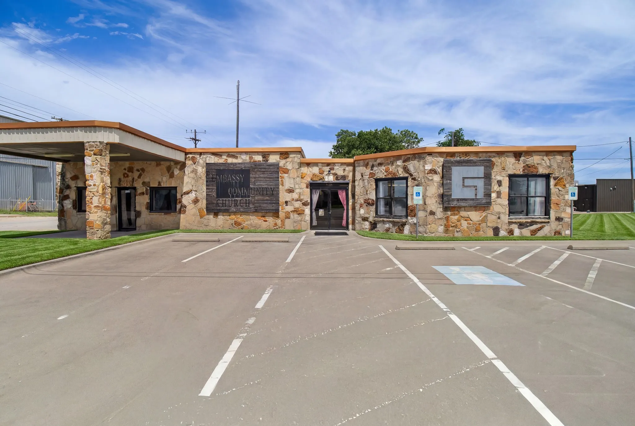 Business For Sale in Wise County , 190 N Main Street, Rhome, Texas 76078, 0, 0, Garage spaces, 0 Sqft, built in 1950, mls#21277440, Real Estate Agent in Rhome, Homes For Sale in Wise county, Homes For Sale in Rhome, Realtor in Rhome Texas, Real Estate Brokerage Independent Realty Texas, Luminita Cordes Realtor