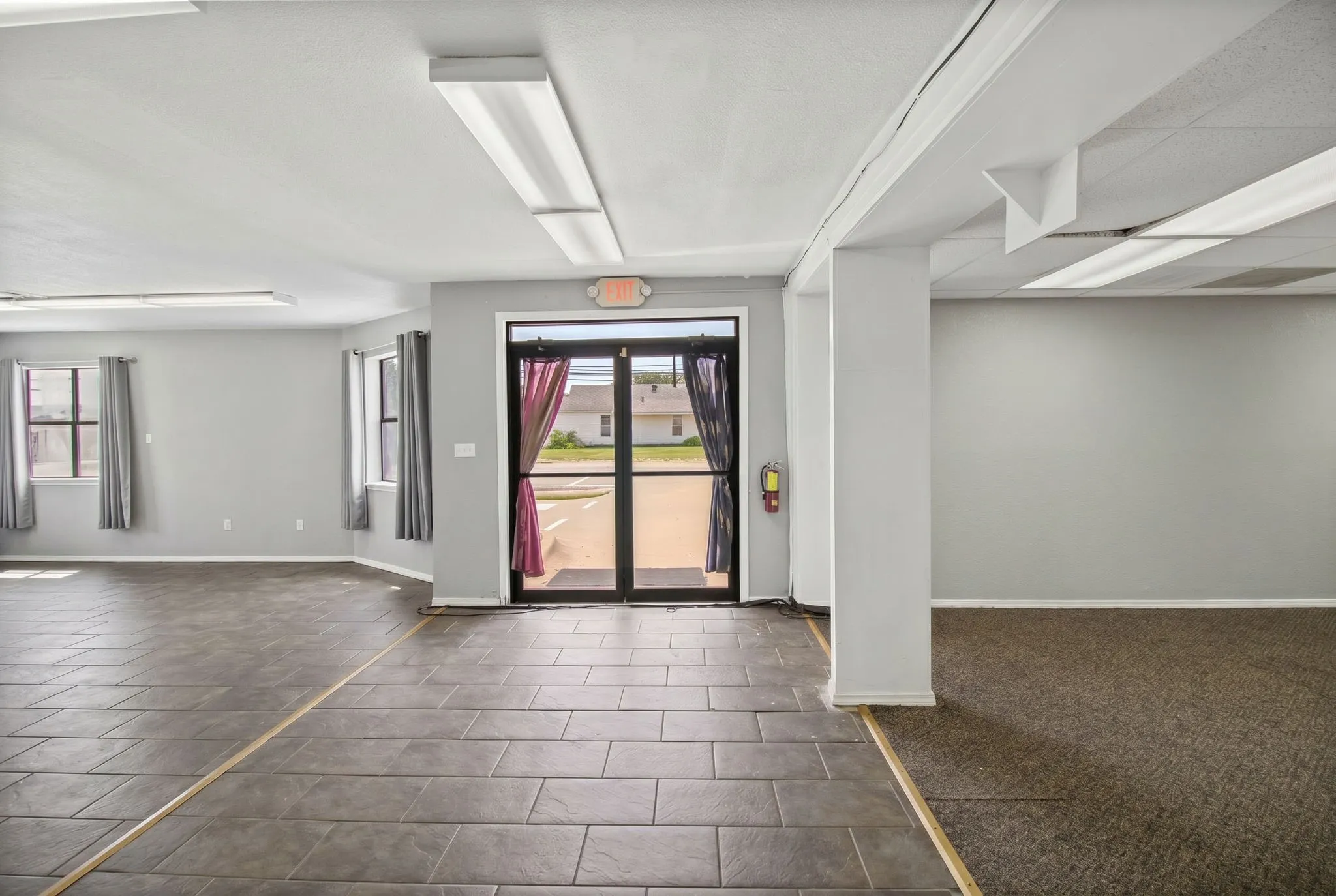 Business For Sale in Wise County , 190 N Main Street, Rhome, Texas 76078, 0, 0, Garage spaces, 0 Sqft, built in 1950, mls#21277440, Real Estate Agent in Rhome, Homes For Sale in Wise county, Homes For Sale in Rhome, Realtor in Rhome Texas, Real Estate Brokerage Independent Realty Texas, Luminita Cordes Realtor
