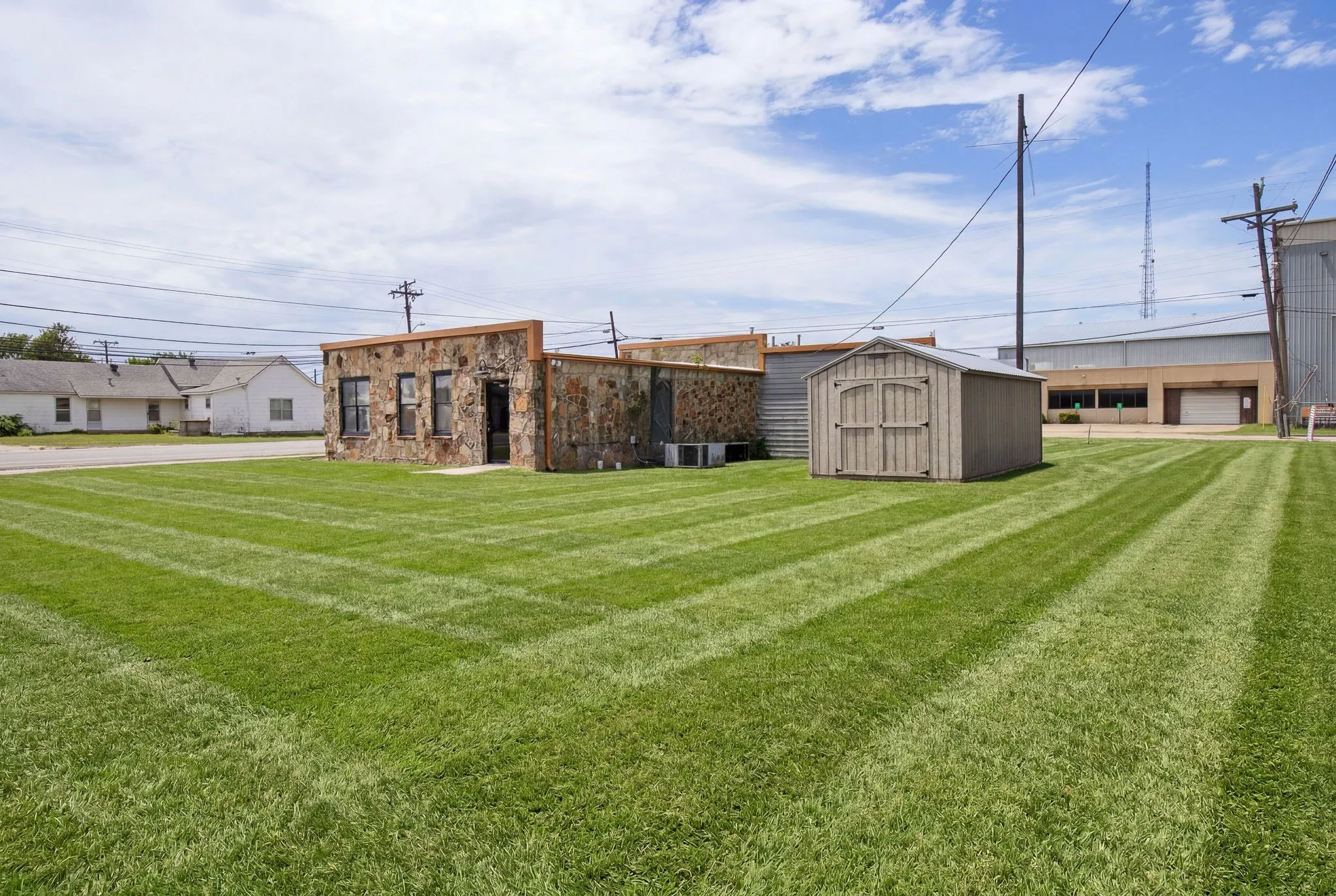 Business For Sale in Wise County , 190 N Main Street, Rhome, Texas 76078, 0, 0, Garage spaces, 0 Sqft, built in 1950, mls#21277440, Real Estate Agent in Rhome, Homes For Sale in Wise county, Homes For Sale in Rhome, Realtor in Rhome Texas, Real Estate Brokerage Independent Realty Texas, Luminita Cordes Realtor