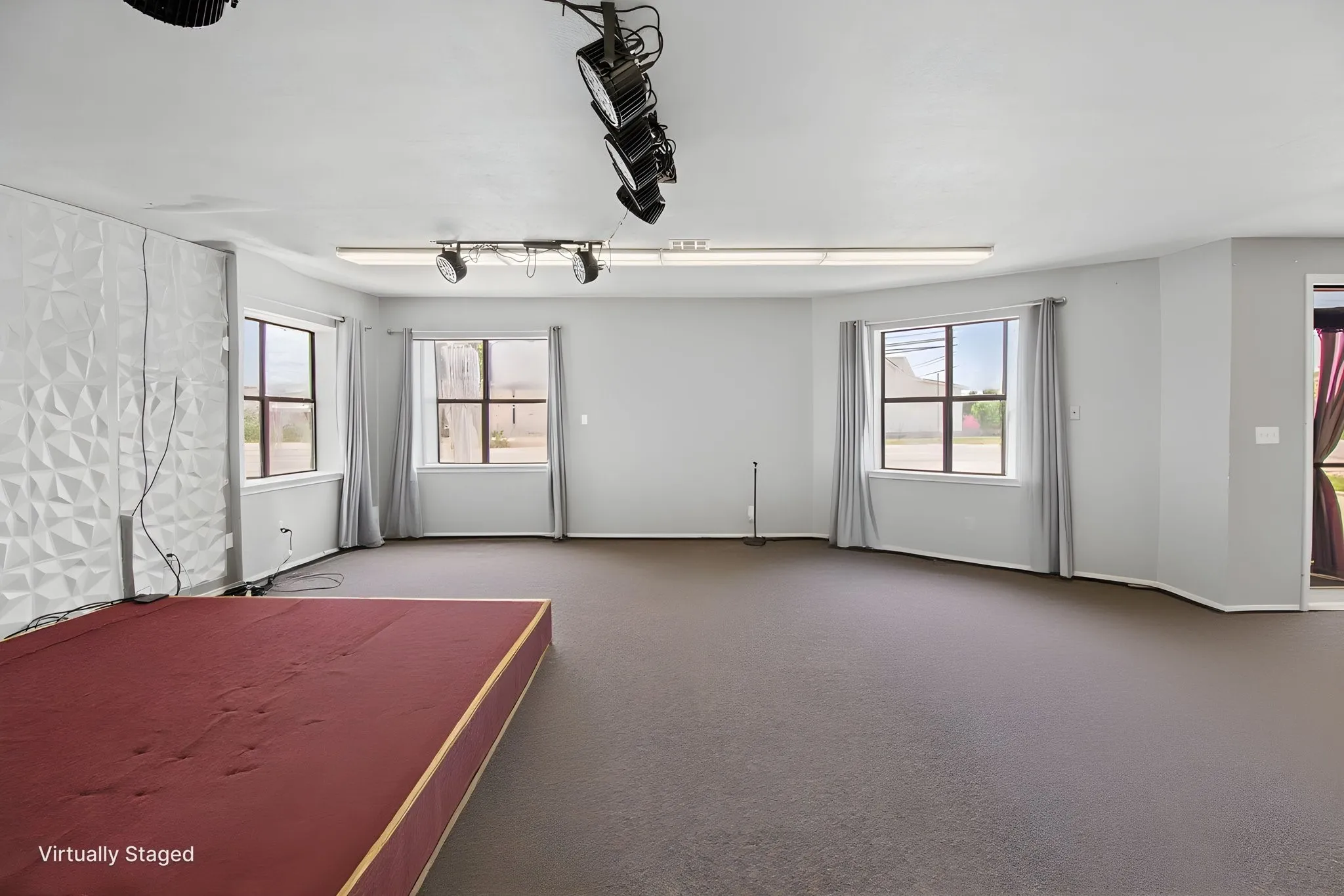 Business For Sale in Wise County , 190 N Main Street, Rhome, Texas 76078, 0, 0, Garage spaces, 0 Sqft, built in 1950, mls#21277440, Real Estate Agent in Rhome, Homes For Sale in Wise county, Homes For Sale in Rhome, Realtor in Rhome Texas, Real Estate Brokerage Independent Realty Texas, Luminita Cordes Realtor
