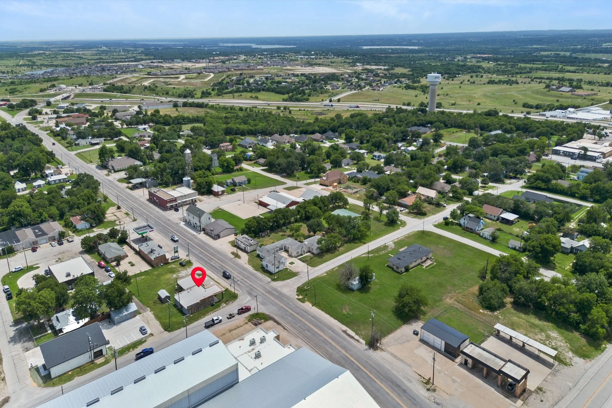 Business For Sale in Wise County , 190 N Main Street, Rhome, Texas 76078, 0, 0, Garage spaces, 0 Sqft, built in 1950, mls#21277440, Real Estate Agent in Rhome, Homes For Sale in Wise county, Homes For Sale in Rhome, Realtor in Rhome Texas, Real Estate Brokerage Independent Realty Texas, Luminita Cordes Realtor