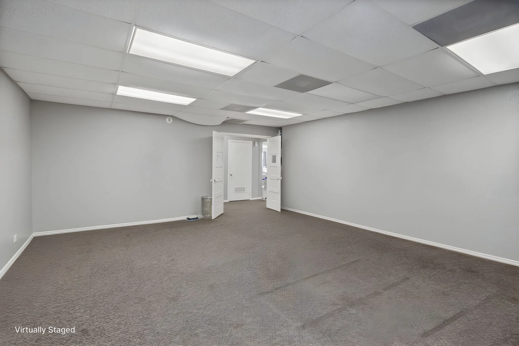 Business For Sale in Wise County , 190 N Main Street, Rhome, Texas 76078, 0, 0, Garage spaces, 0 Sqft, built in 1950, mls#21277440, Real Estate Agent in Rhome, Homes For Sale in Wise county, Homes For Sale in Rhome, Realtor in Rhome Texas, Real Estate Brokerage Independent Realty Texas, Luminita Cordes Realtor
