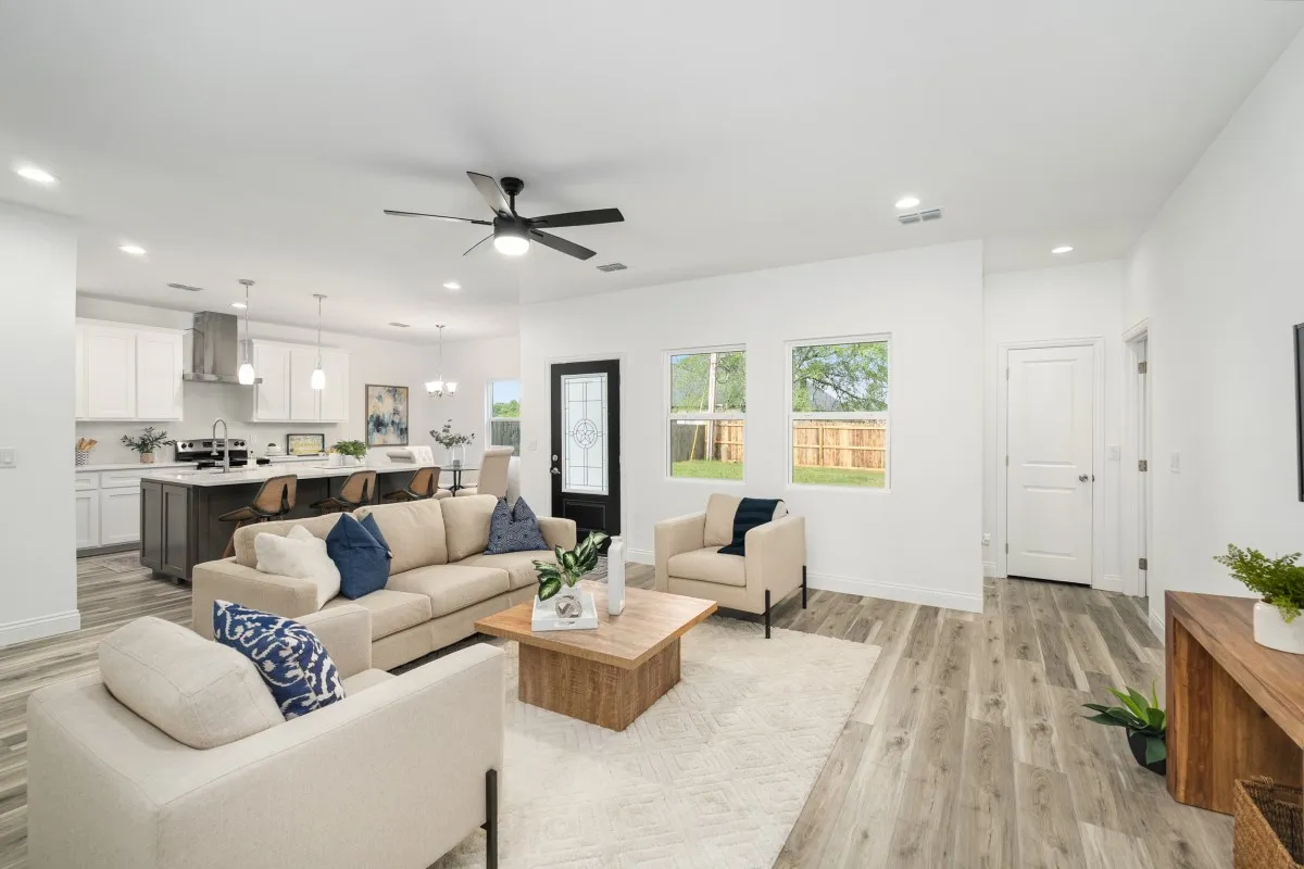 Single Family Residence For Sale in Henderson County , 228 E Windjammer Road, Gun Barrel City, Texas 75156, 4 Bedroom, 2 Bathroom, 2 Garage spaces, 1,750 Sqft, built in 2025, mls#21273155, Real Estate Agent in Gun Barrel City, Homes For Sale in Henderson county, Homes For Sale in Gun Barrel City, Realtor in Gun Barrel City Texas, Real Estate Brokerage Independent Realty Texas, Luminita Cordes Realtor
