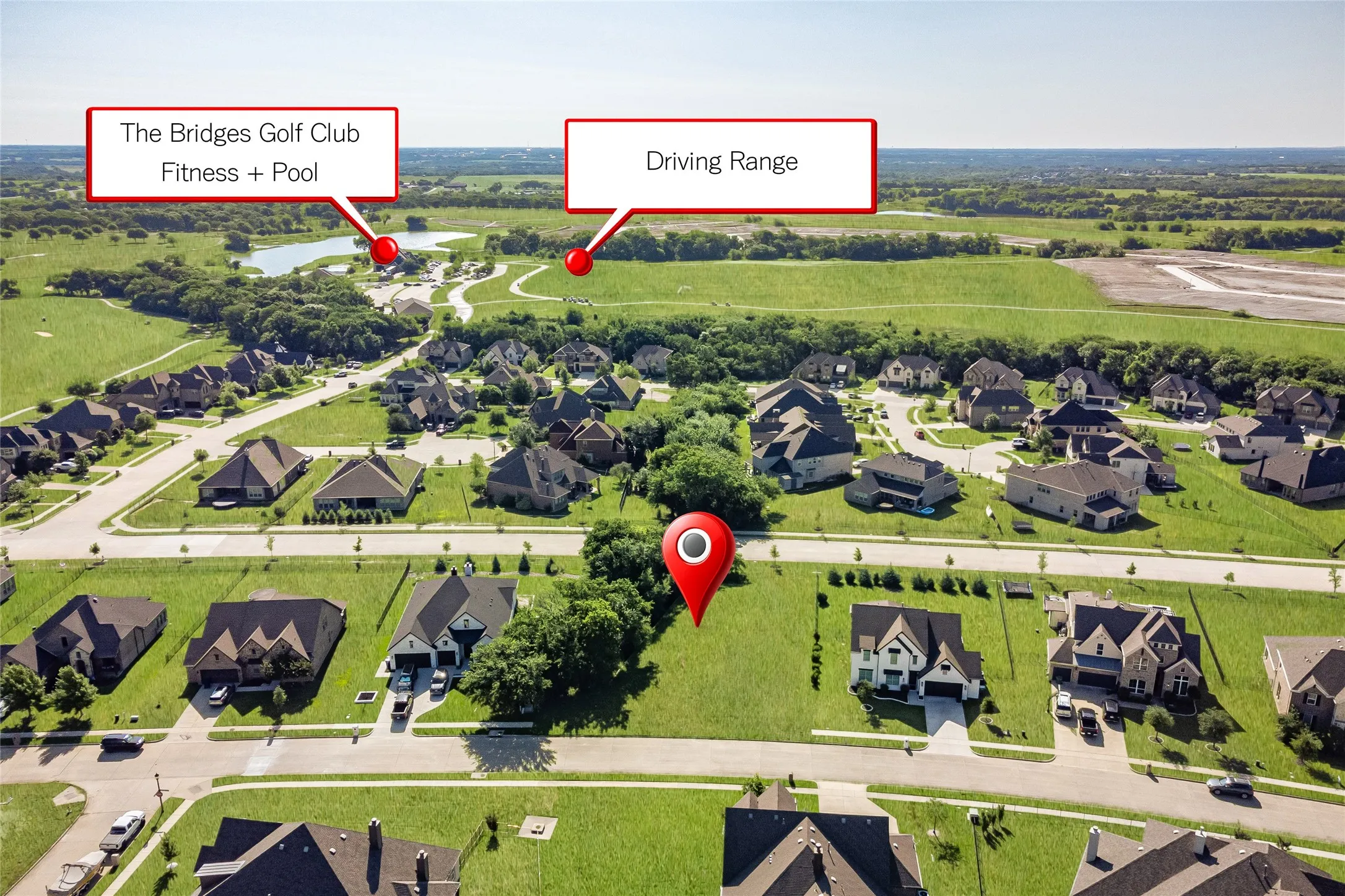 Improved Land For Sale in Grayson County , 1408 Wolf Ridge Run, Gunter, Texas 75058, 0, 0, Garage spaces, 0 Sqft, built in 0, Price $199,000, mls#21291603, Real Estate Agent in Gunter, Homes For Sale in Grayson county, Homes For Sale in Gunter, Realtor in Gunter Texas, Real Estate Brokerage Independent Realty Texas, Luminita Cordes Realtor