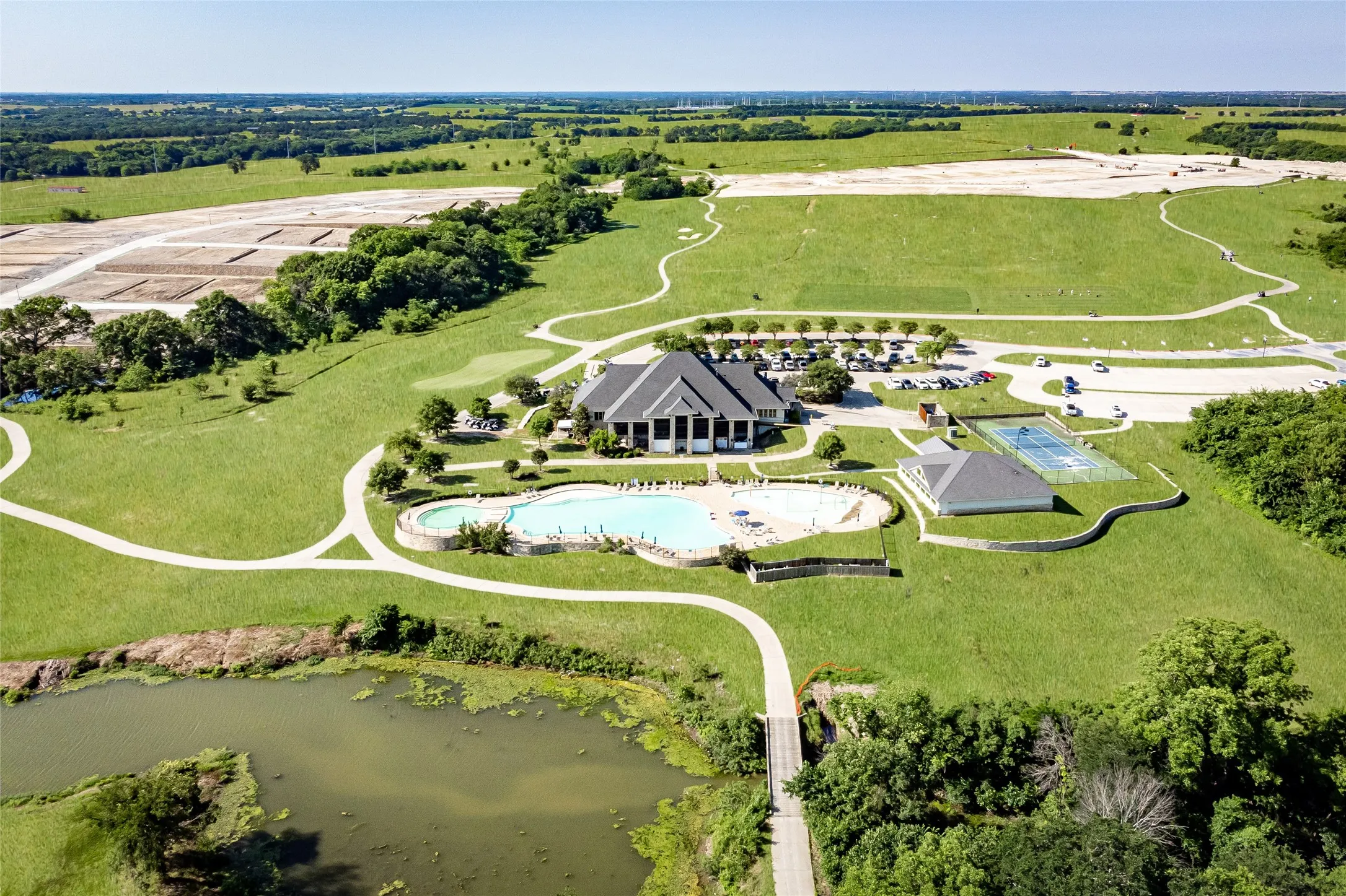 Improved Land For Sale in Grayson County , 1408 Wolf Ridge Run, Gunter, Texas 75058, 0, 0, Garage spaces, 0 Sqft, built in 0, Price $199,000, mls#21291603, Real Estate Agent in Gunter, Homes For Sale in Grayson county, Homes For Sale in Gunter, Realtor in Gunter Texas, Real Estate Brokerage Independent Realty Texas, Luminita Cordes Realtor