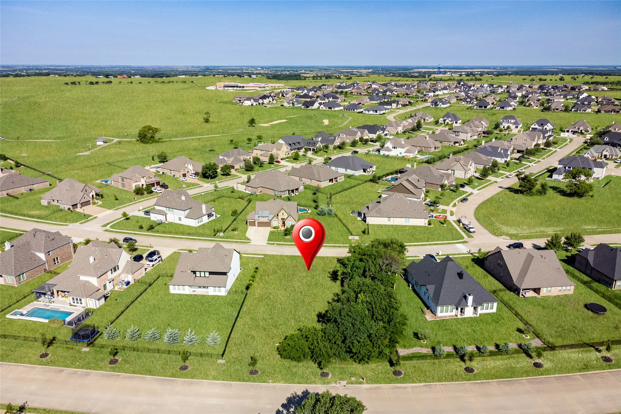 Improved Land For Sale in Grayson County , 1408 Wolf Ridge Run, Gunter, Texas 75058, 0, 0, Garage spaces, 0 Sqft, built in 0, Price $199,000, mls#21291603, Real Estate Agent in Gunter, Homes For Sale in Grayson county, Homes For Sale in Gunter, Realtor in Gunter Texas, Real Estate Brokerage Independent Realty Texas, Luminita Cordes Realtor