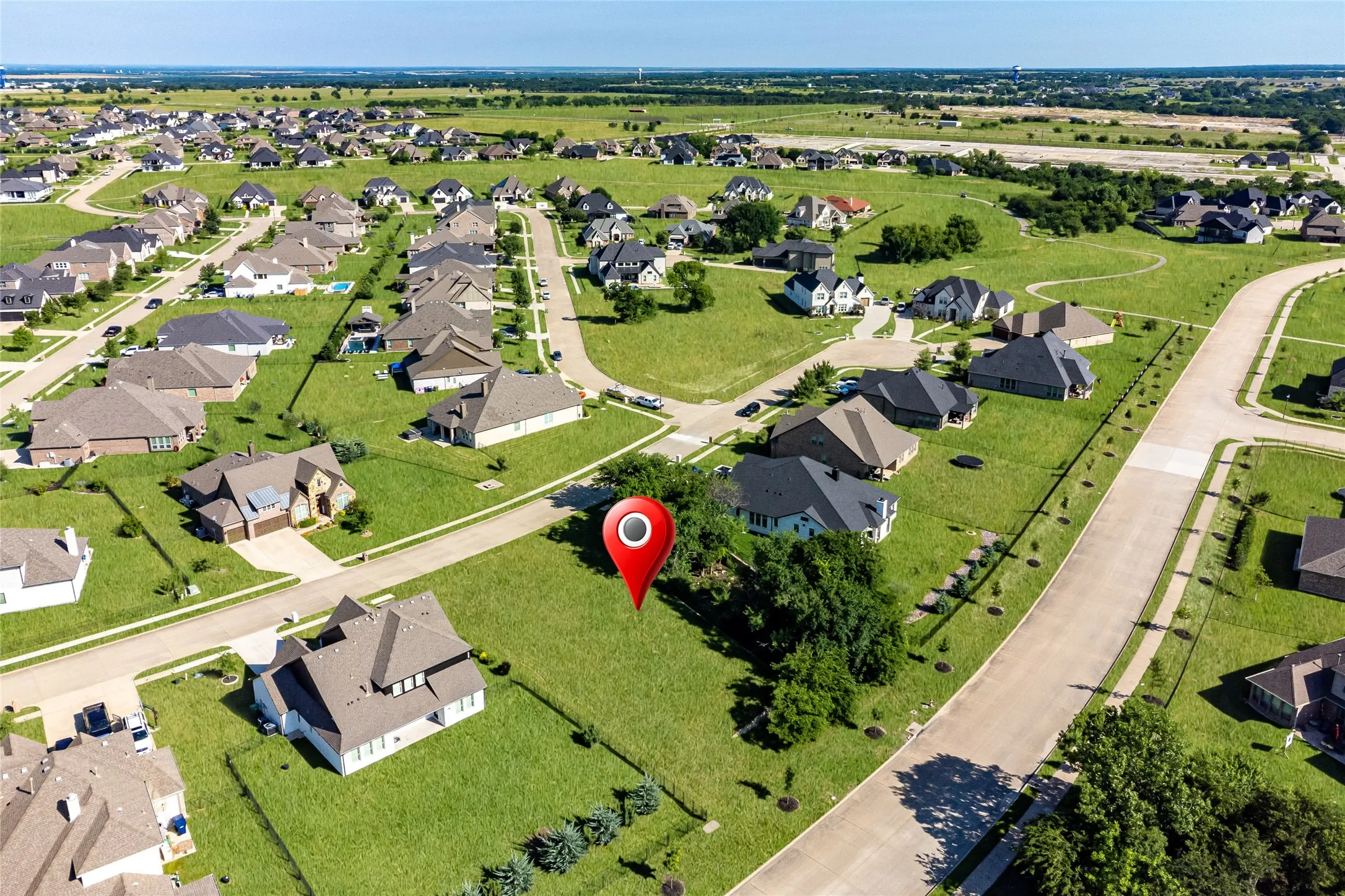 Improved Land For Sale in Grayson County , 1408 Wolf Ridge Run, Gunter, Texas 75058, 0, 0, Garage spaces, 0 Sqft, built in 0, Price $199,000, mls#21291603, Real Estate Agent in Gunter, Homes For Sale in Grayson county, Homes For Sale in Gunter, Realtor in Gunter Texas, Real Estate Brokerage Independent Realty Texas, Luminita Cordes Realtor