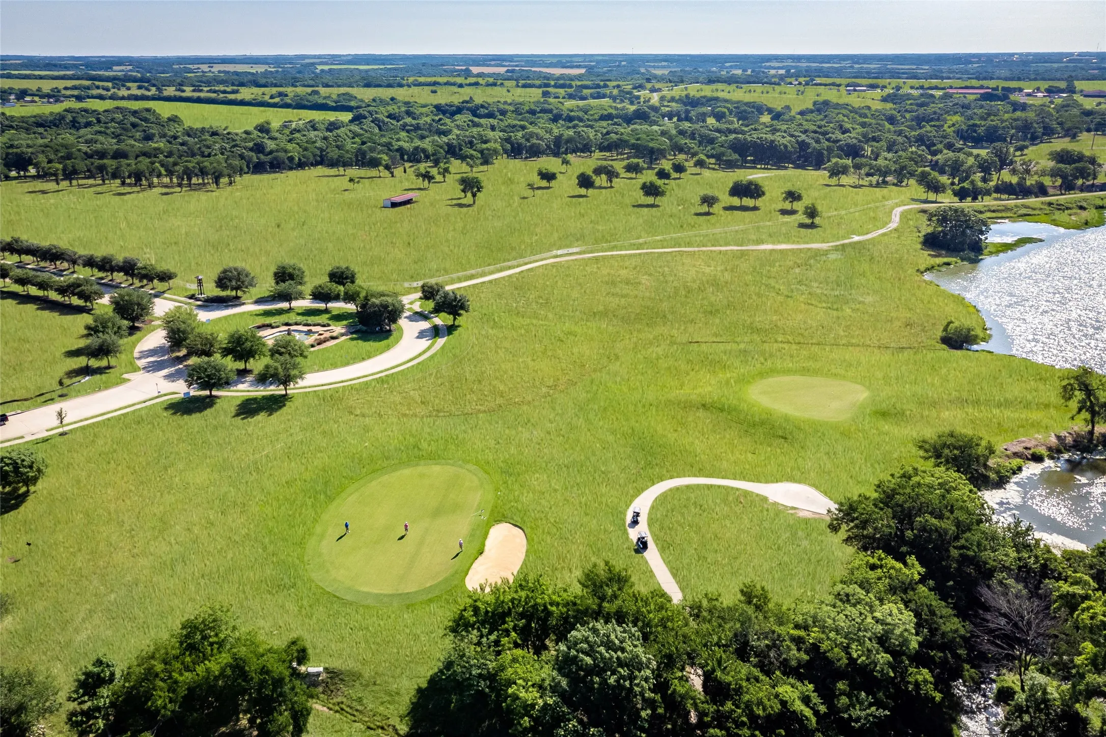 Improved Land For Sale in Grayson County , 1408 Wolf Ridge Run, Gunter, Texas 75058, 0, 0, Garage spaces, 0 Sqft, built in 0, Price $199,000, mls#21291603, Real Estate Agent in Gunter, Homes For Sale in Grayson county, Homes For Sale in Gunter, Realtor in Gunter Texas, Real Estate Brokerage Independent Realty Texas, Luminita Cordes Realtor