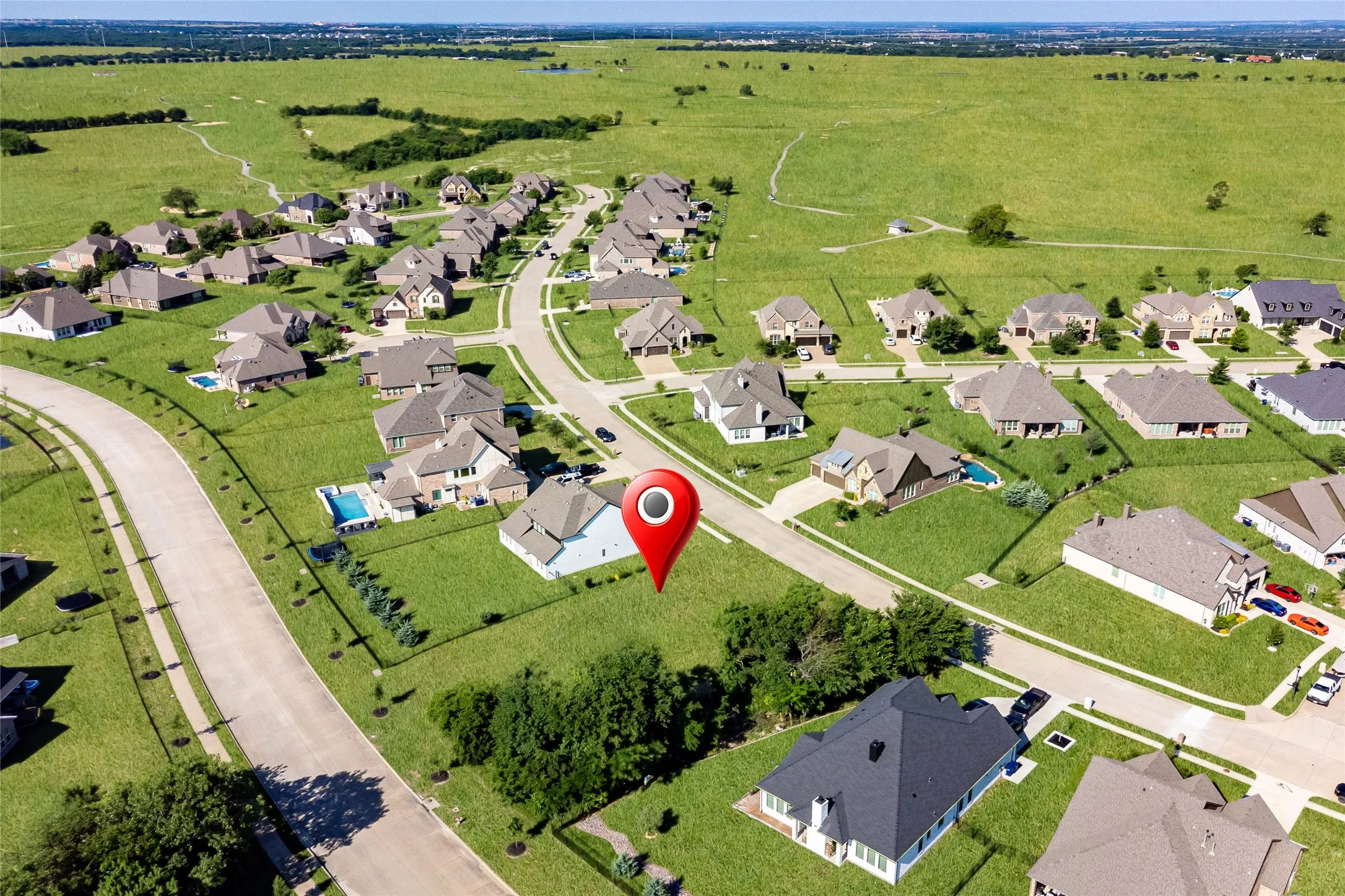 Improved Land For Sale in Grayson County , 1408 Wolf Ridge Run, Gunter, Texas 75058, 0, 0, Garage spaces, 0 Sqft, built in 0, Price $199,000, mls#21291603, Real Estate Agent in Gunter, Homes For Sale in Grayson county, Homes For Sale in Gunter, Realtor in Gunter Texas, Real Estate Brokerage Independent Realty Texas, Luminita Cordes Realtor