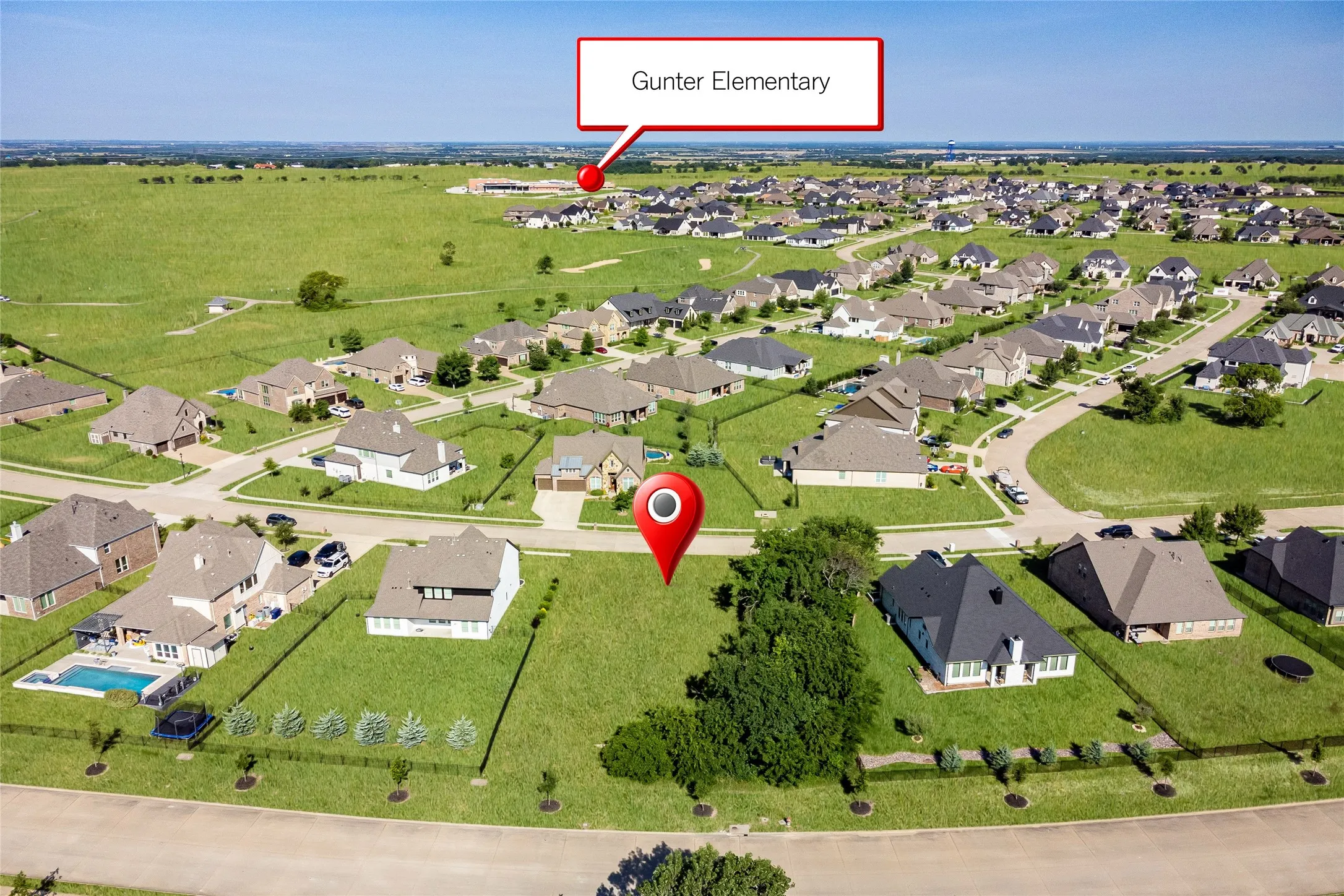 Improved Land For Sale in Grayson County , 1408 Wolf Ridge Run, Gunter, Texas 75058, 0, 0, Garage spaces, 0 Sqft, built in 0, Price $199,000, mls#21291603, Real Estate Agent in Gunter, Homes For Sale in Grayson county, Homes For Sale in Gunter, Realtor in Gunter Texas, Real Estate Brokerage Independent Realty Texas, Luminita Cordes Realtor